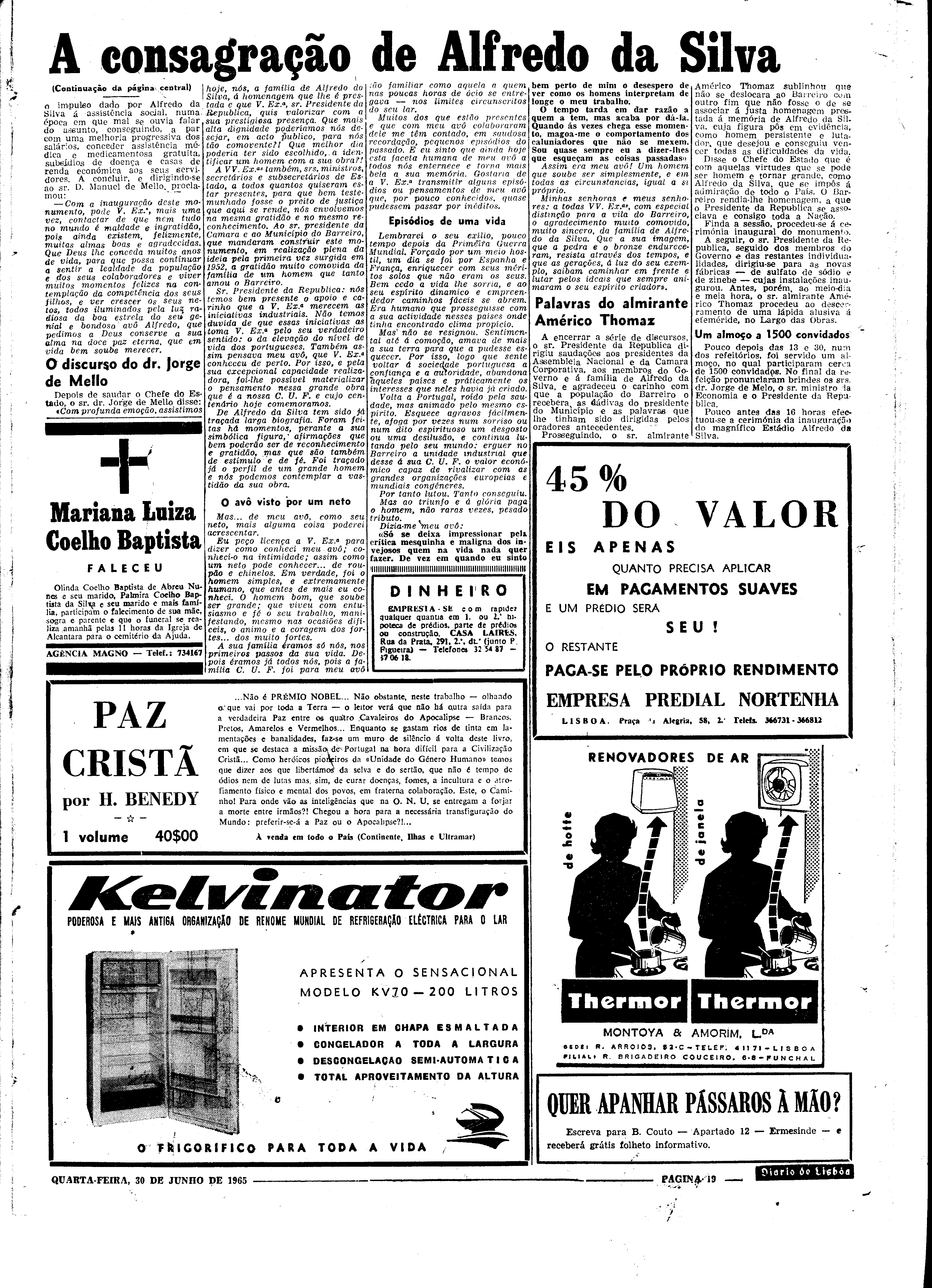 06560.098.19663- pag.19