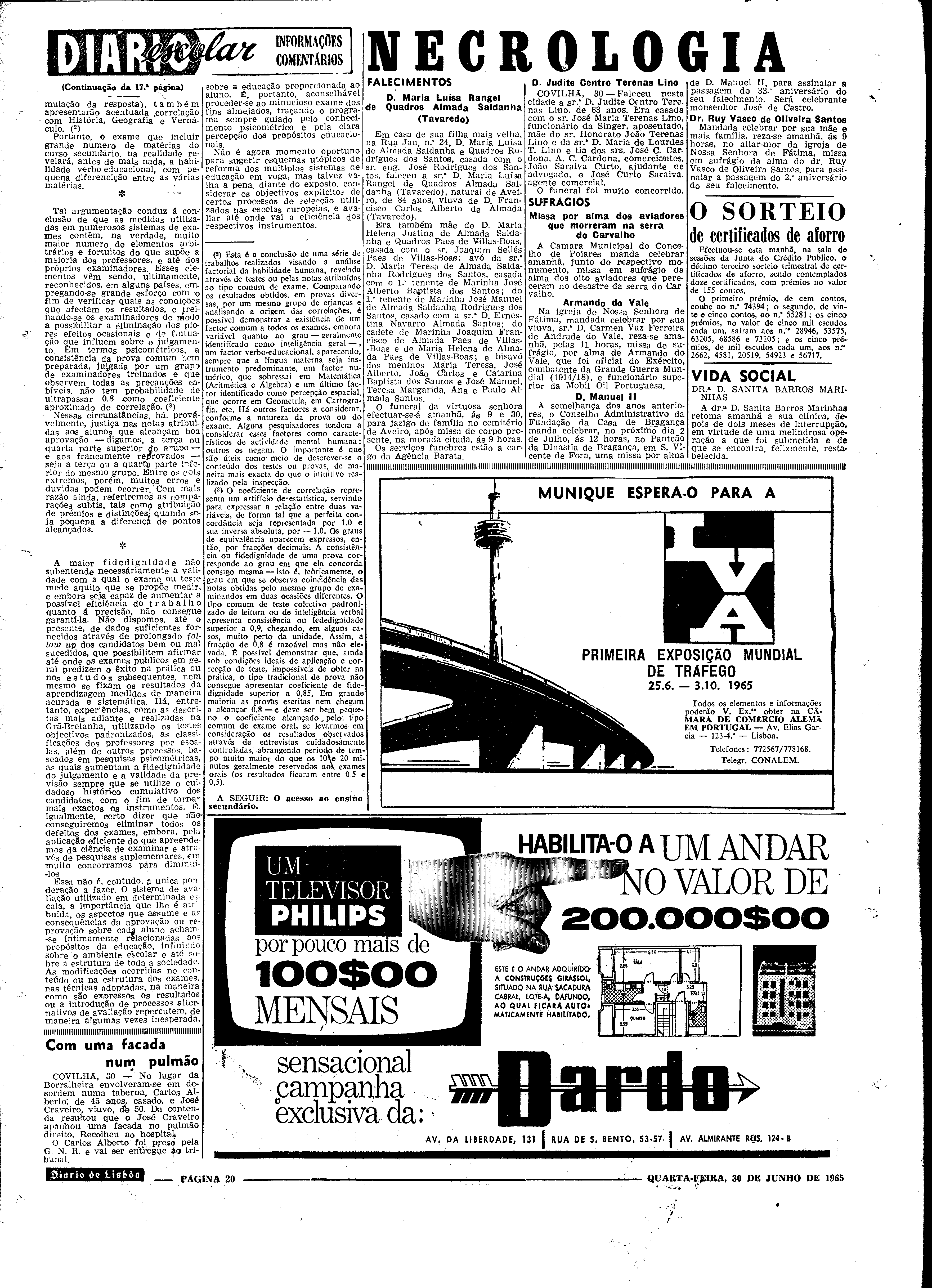 06560.098.19663- pag.20