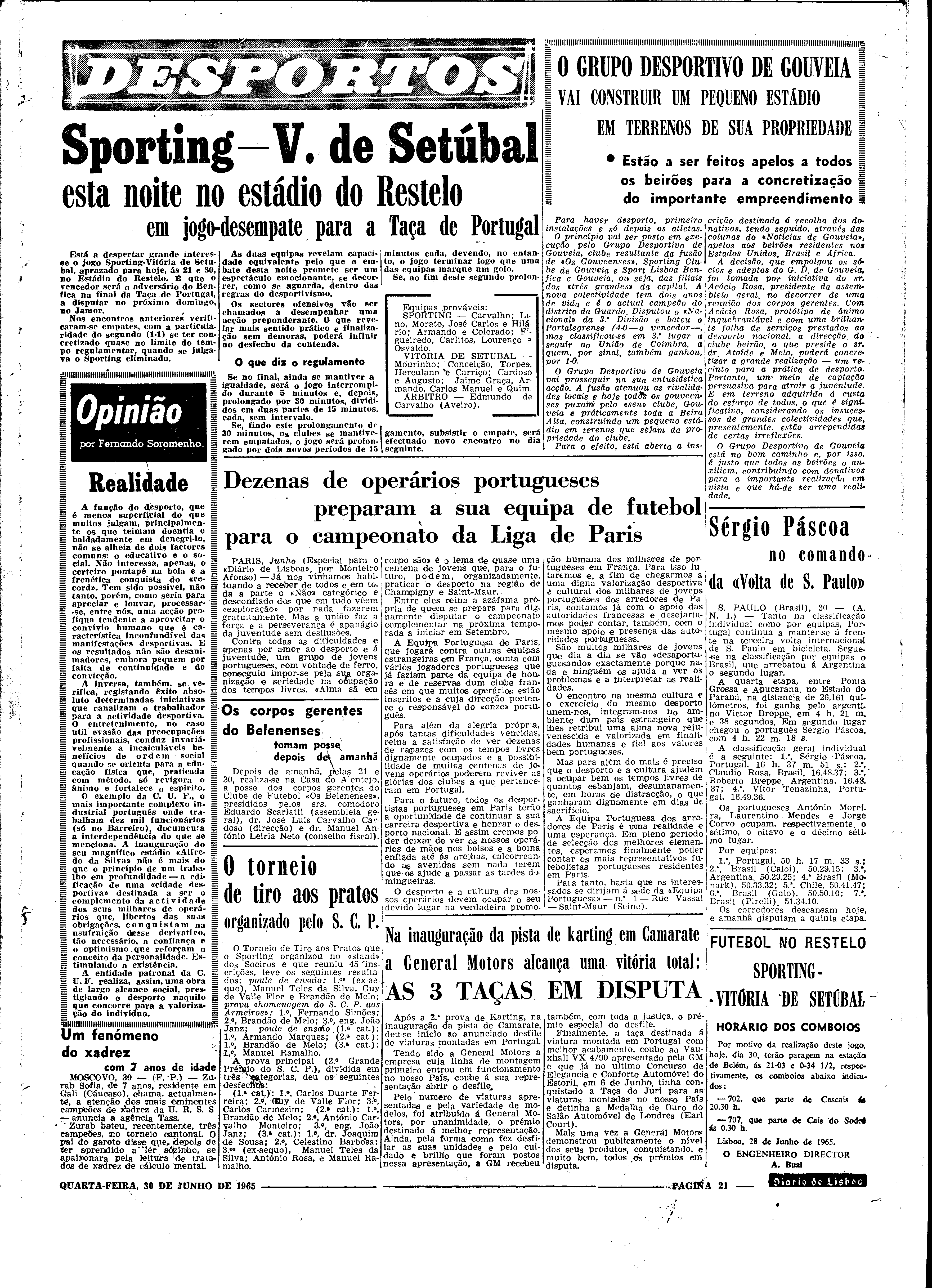 06560.098.19663- pag.21