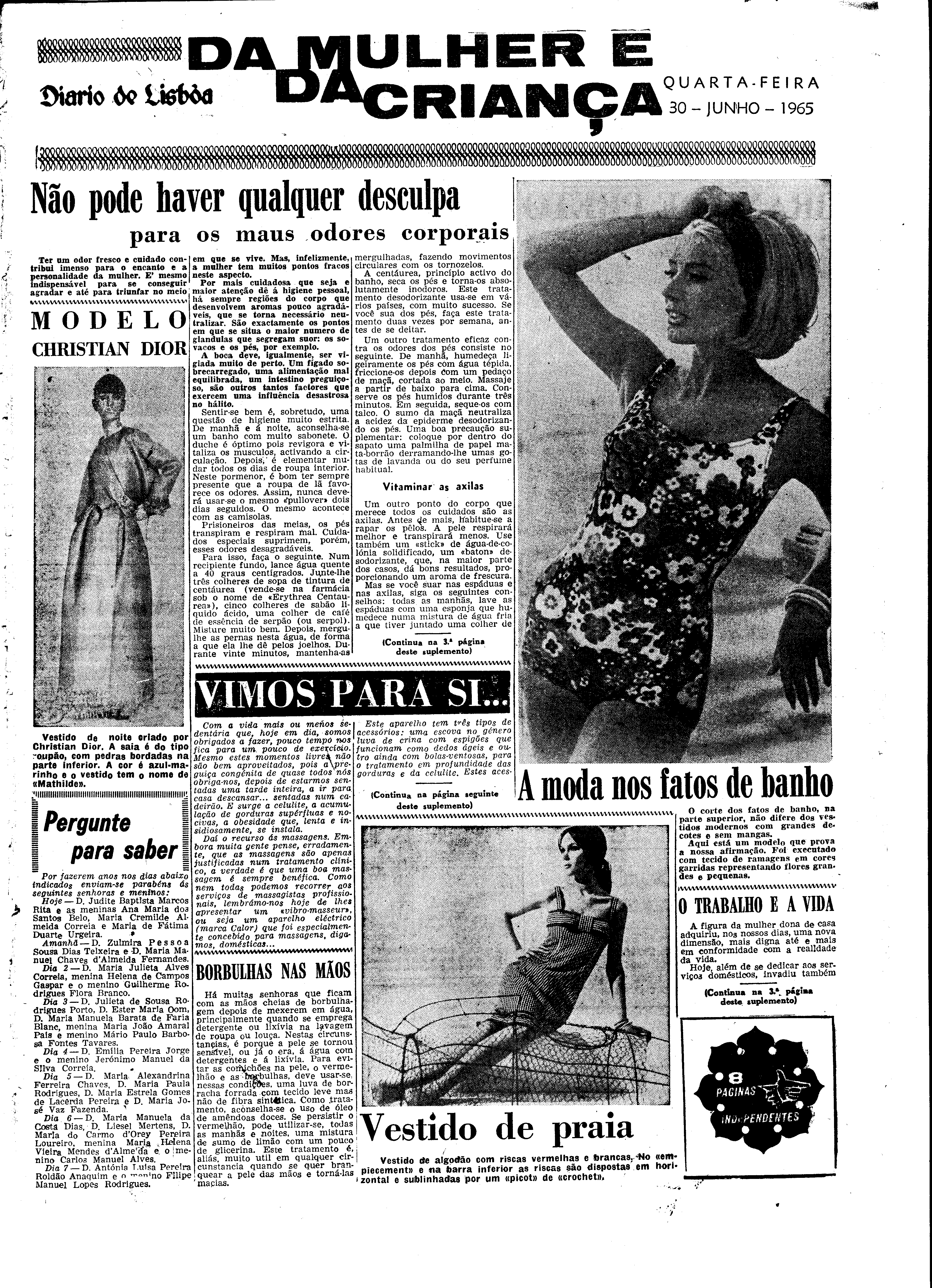 06560.098.19663- pag.25