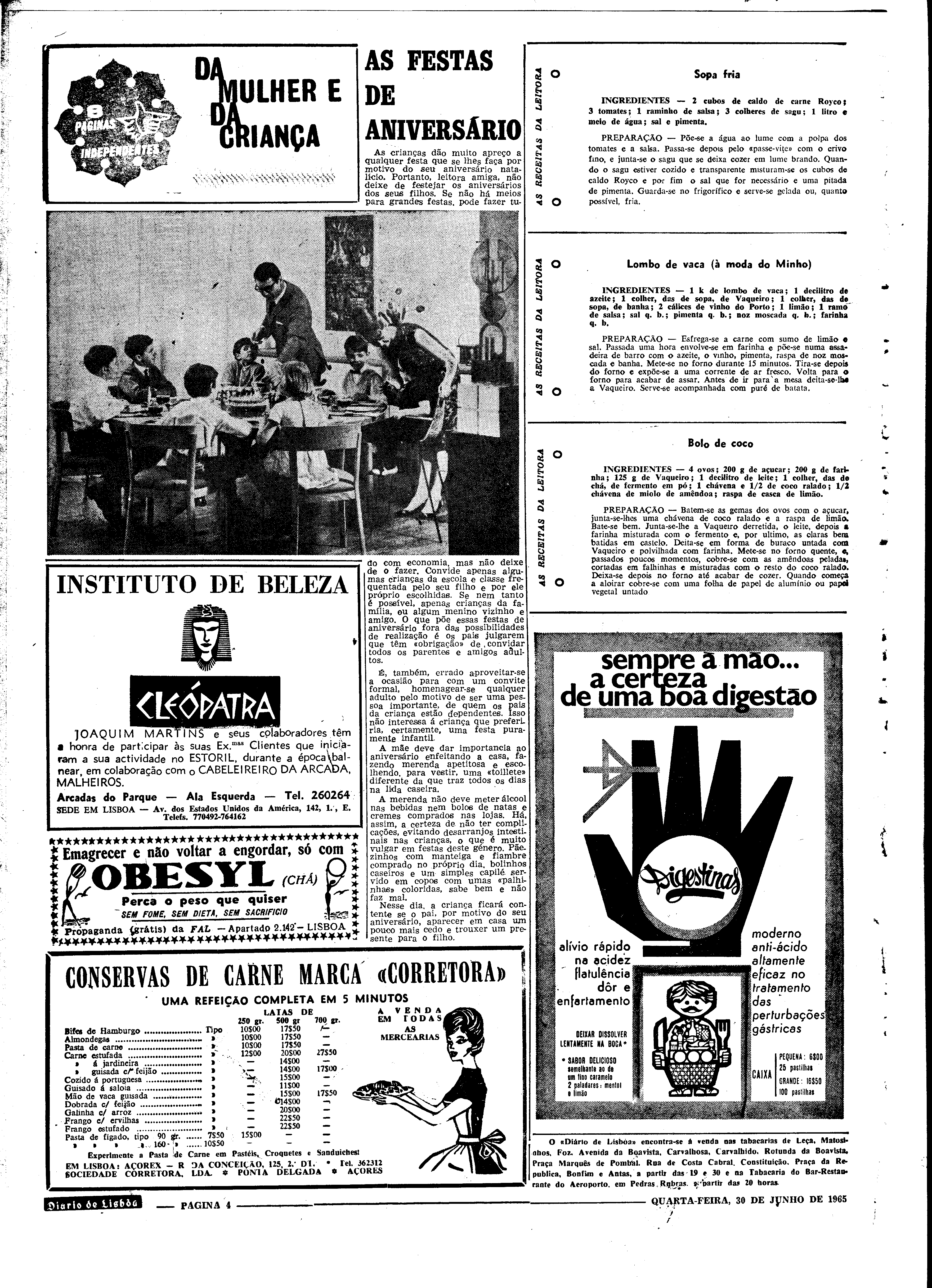 06560.098.19663- pag.28