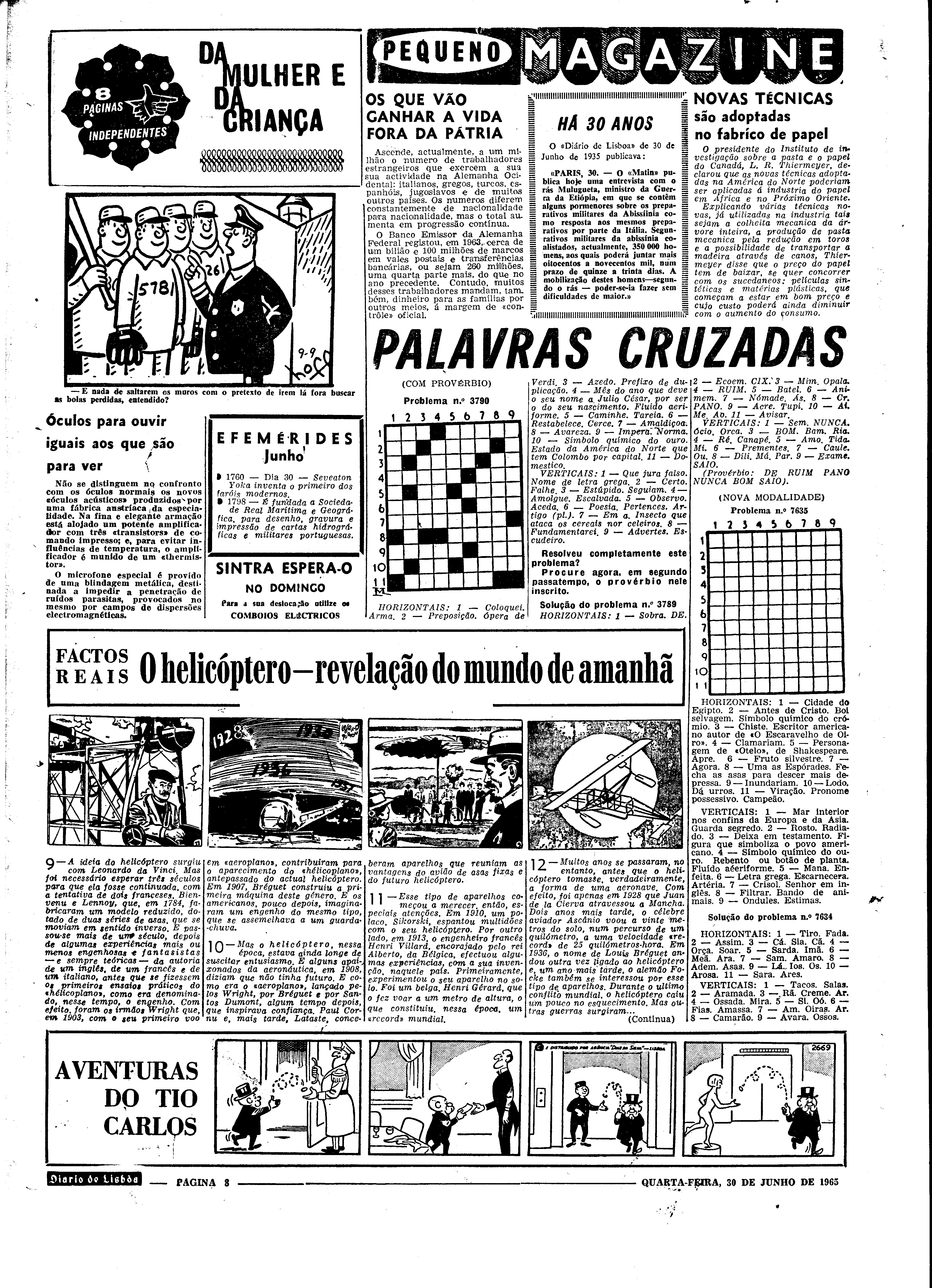 06560.098.19663- pag.32