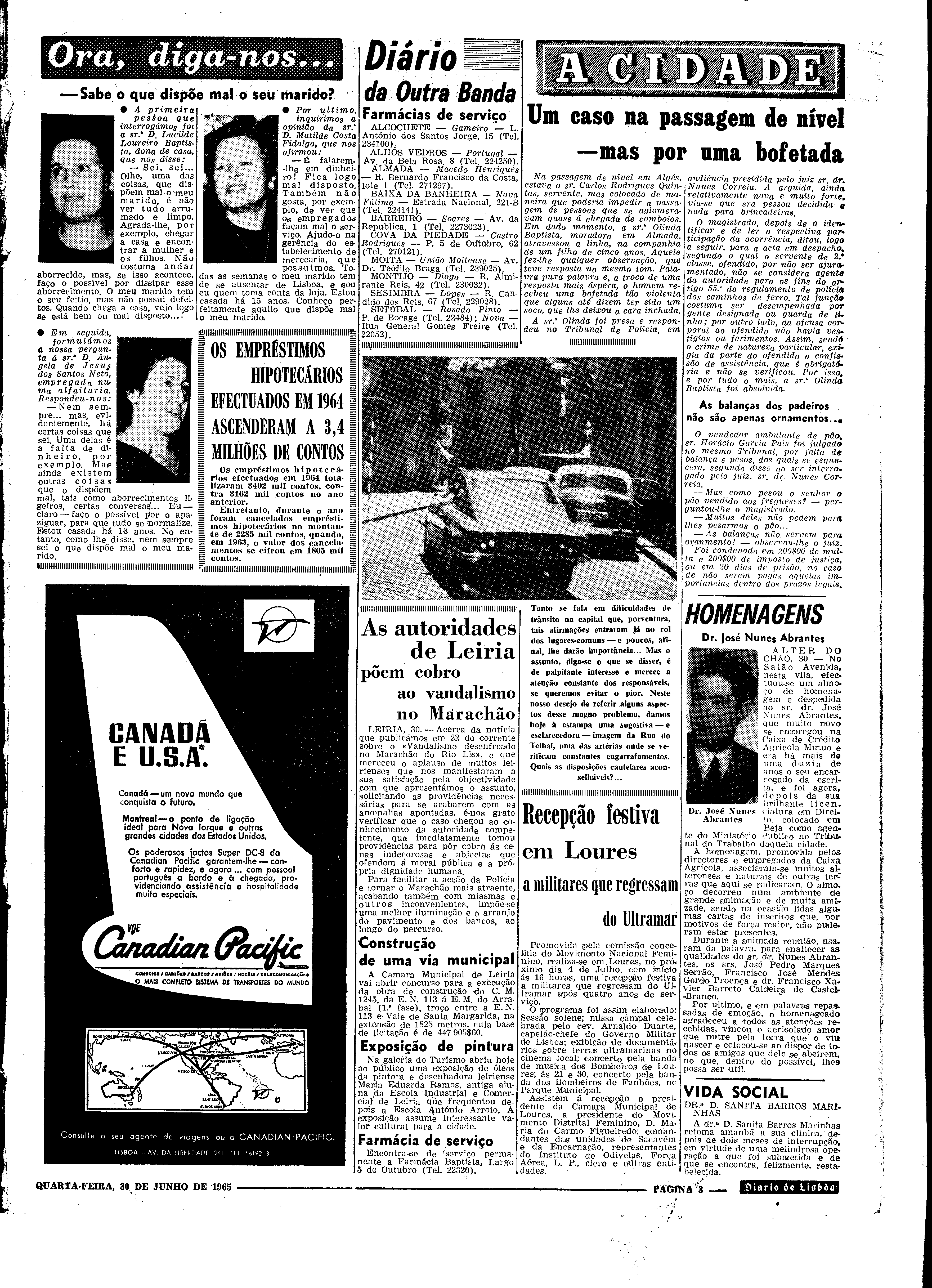 06560.098.19664- pag.3