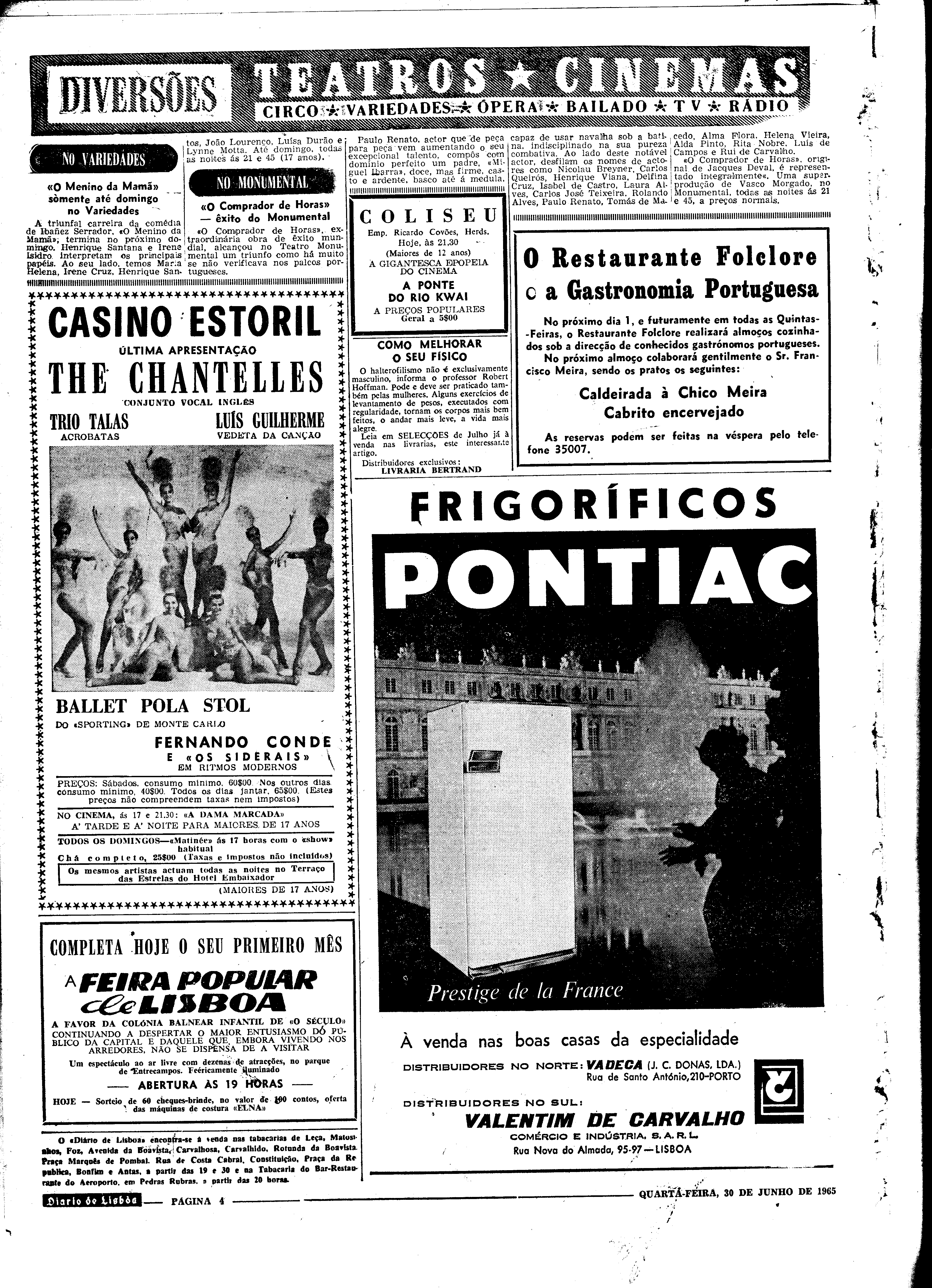 06560.098.19664- pag.4