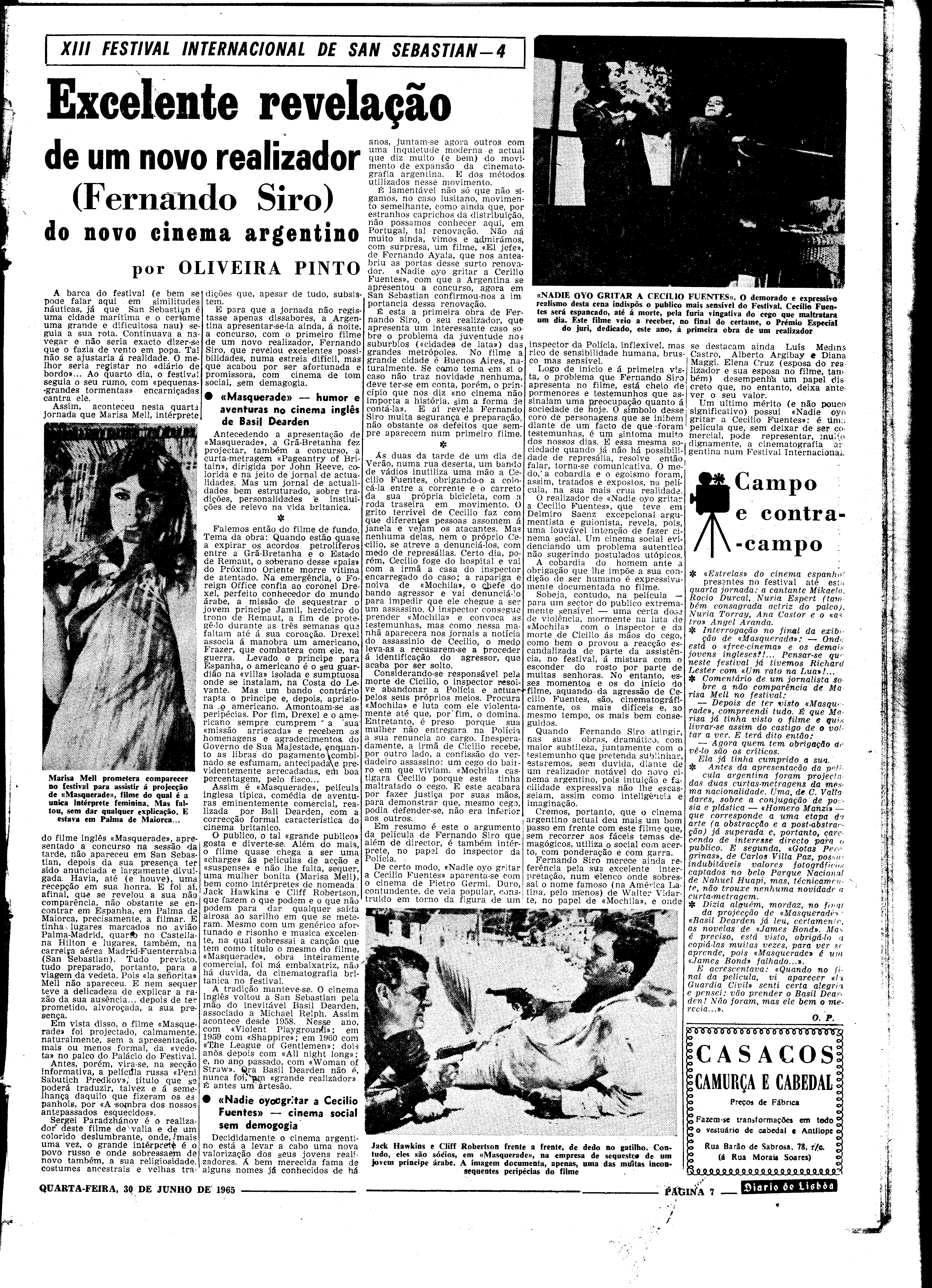 06560.098.19664- pag.7