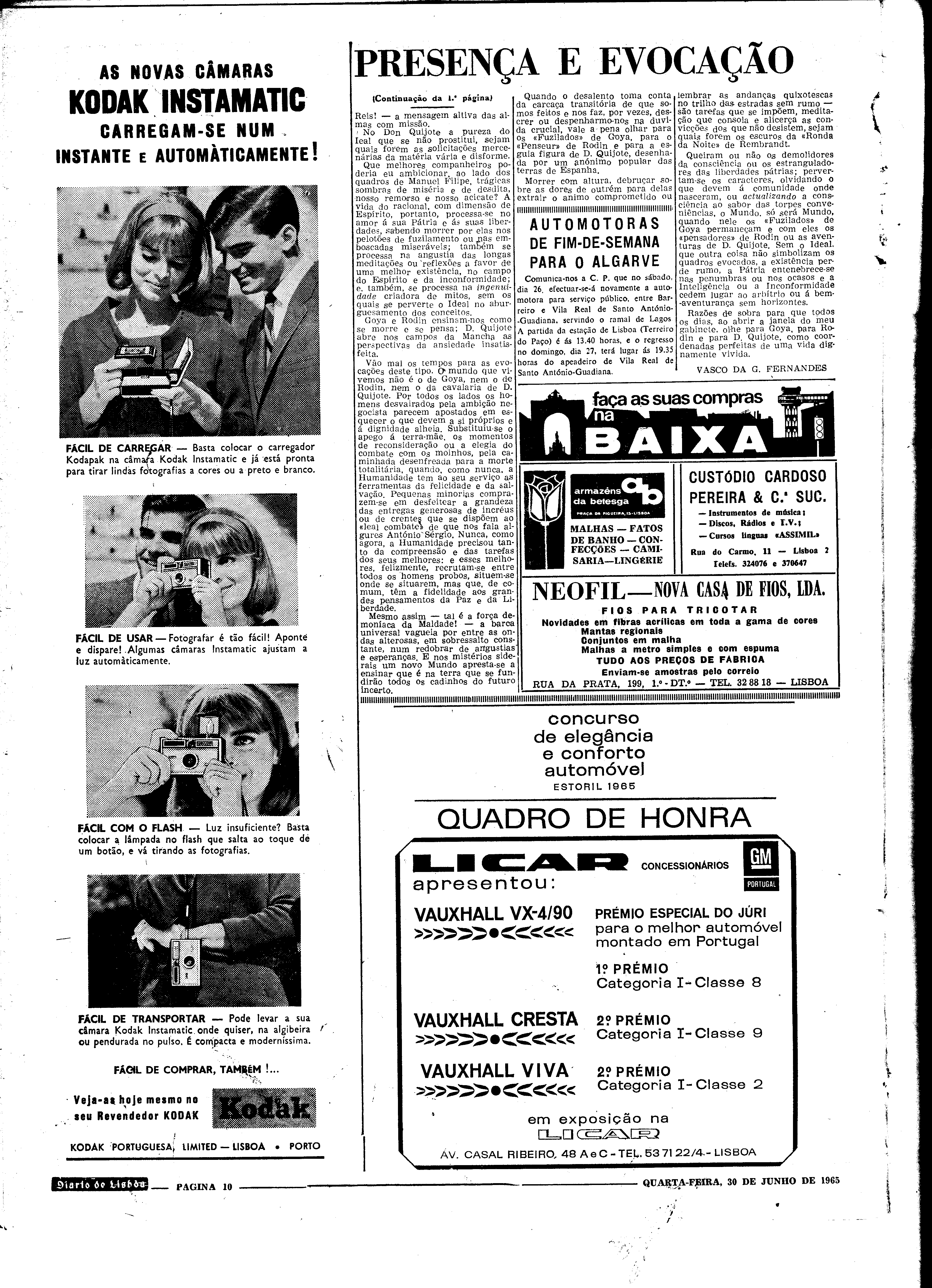 06560.098.19664- pag.10