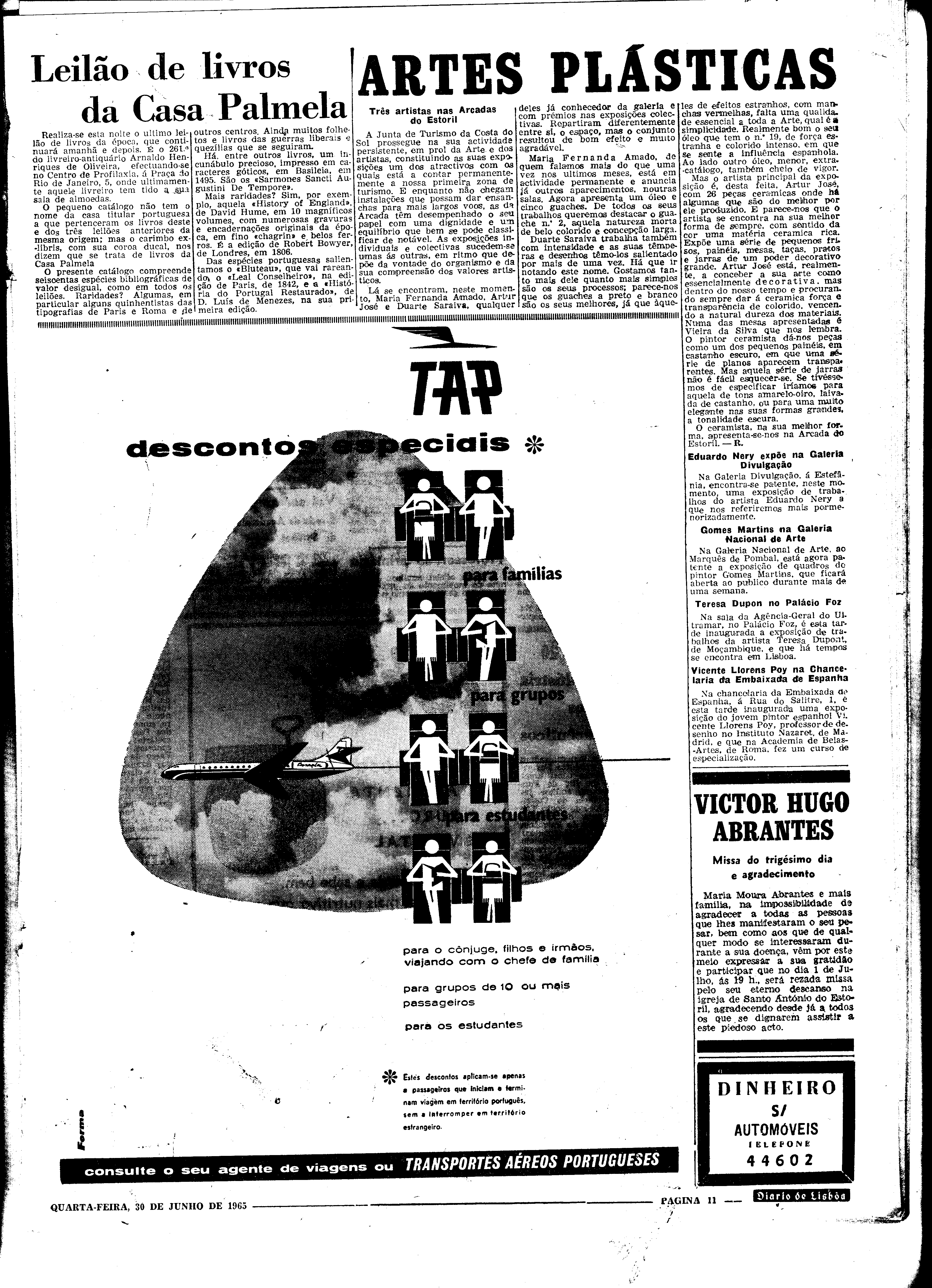 06560.098.19664- pag.11