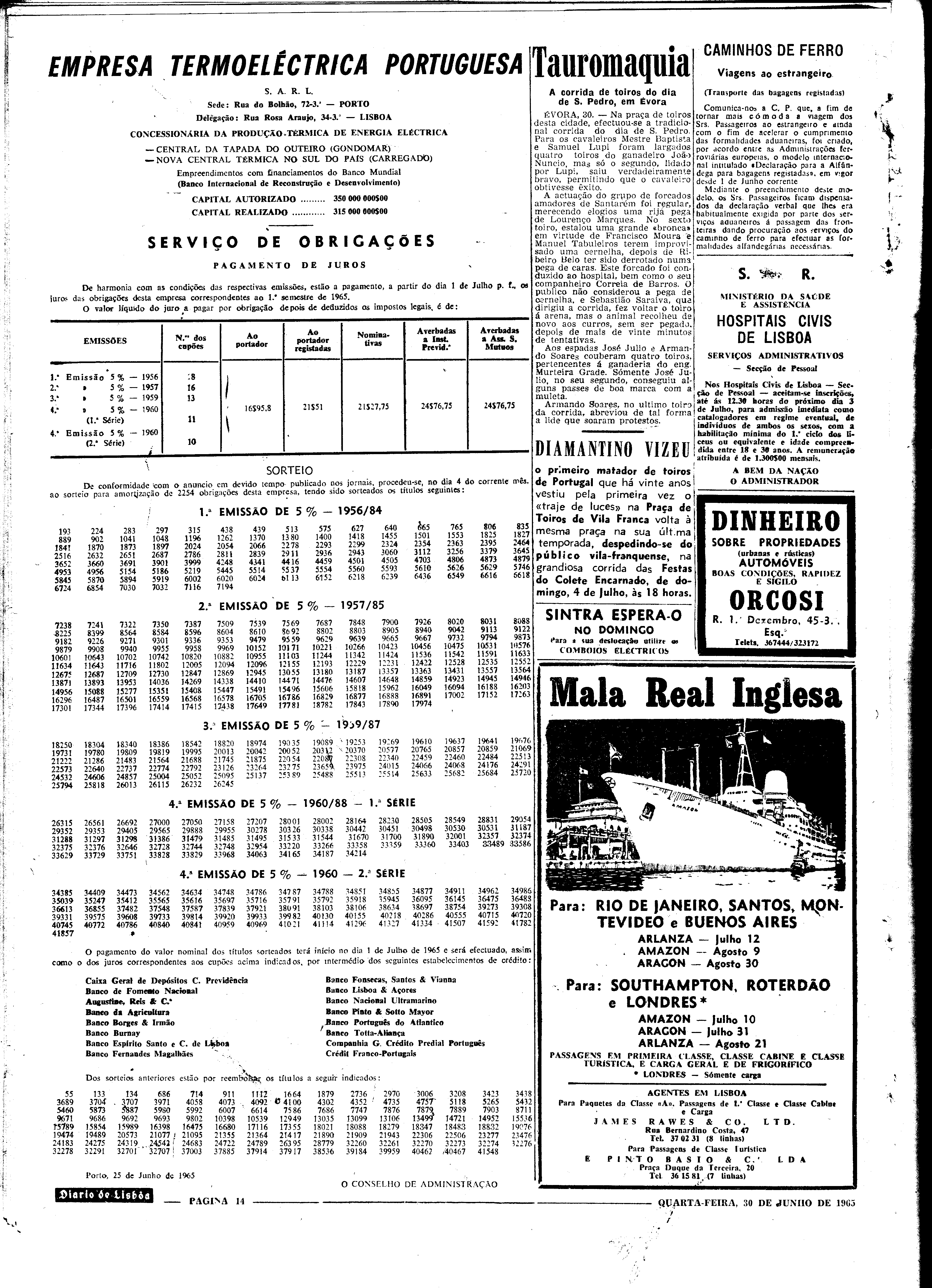 06560.098.19664- pag.14