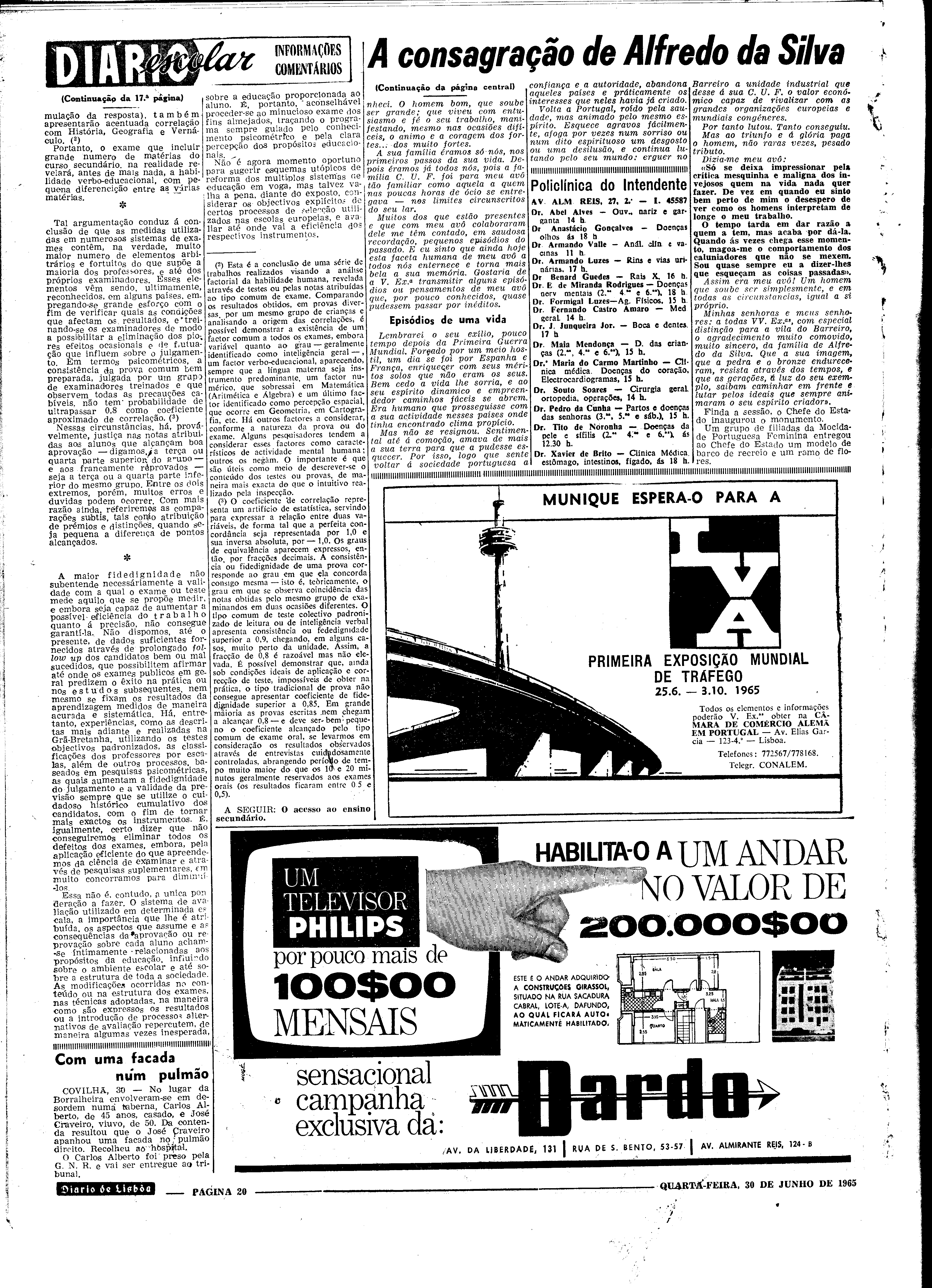 06560.098.19664- pag.20