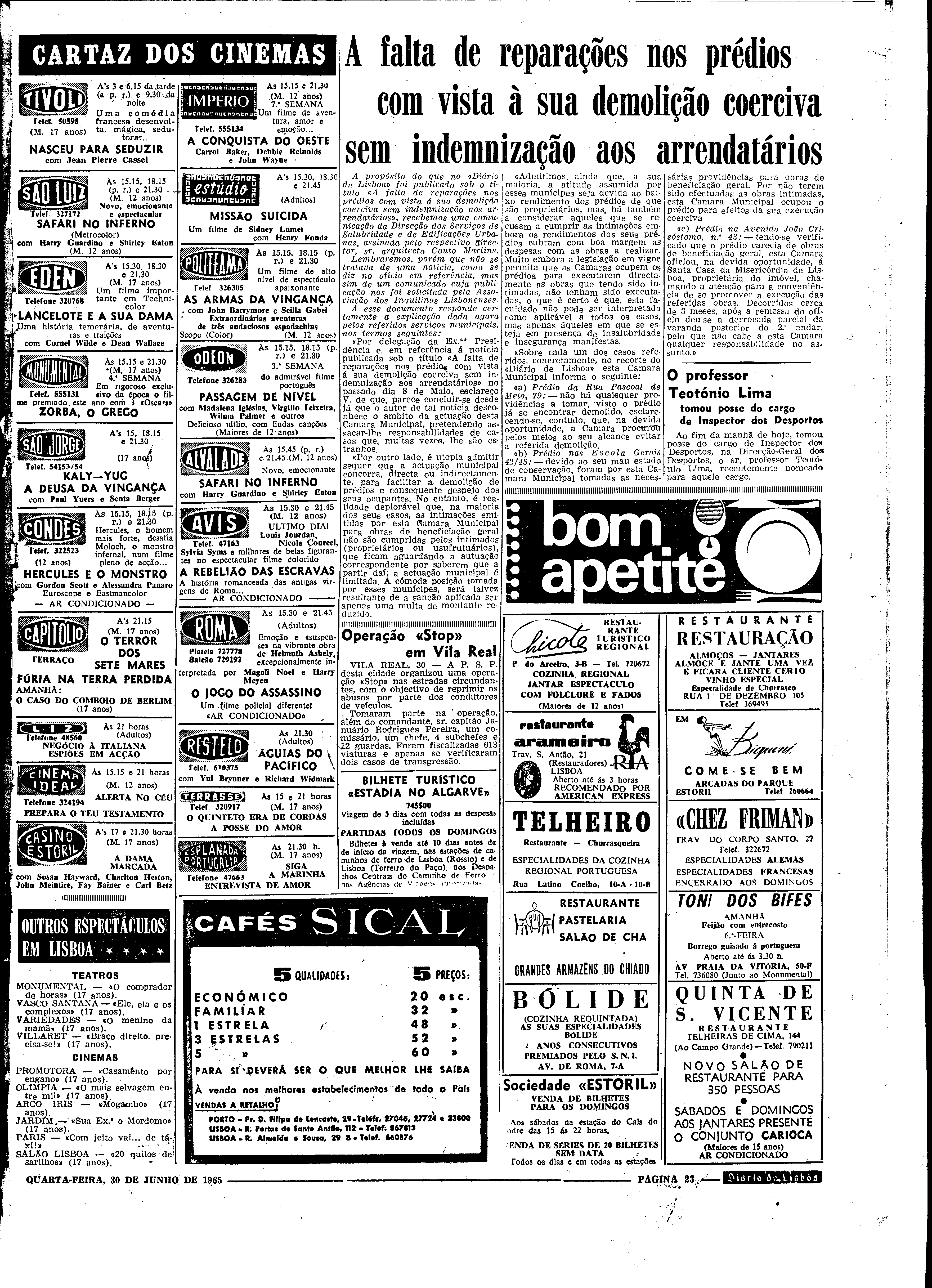 06560.098.19664- pag.23