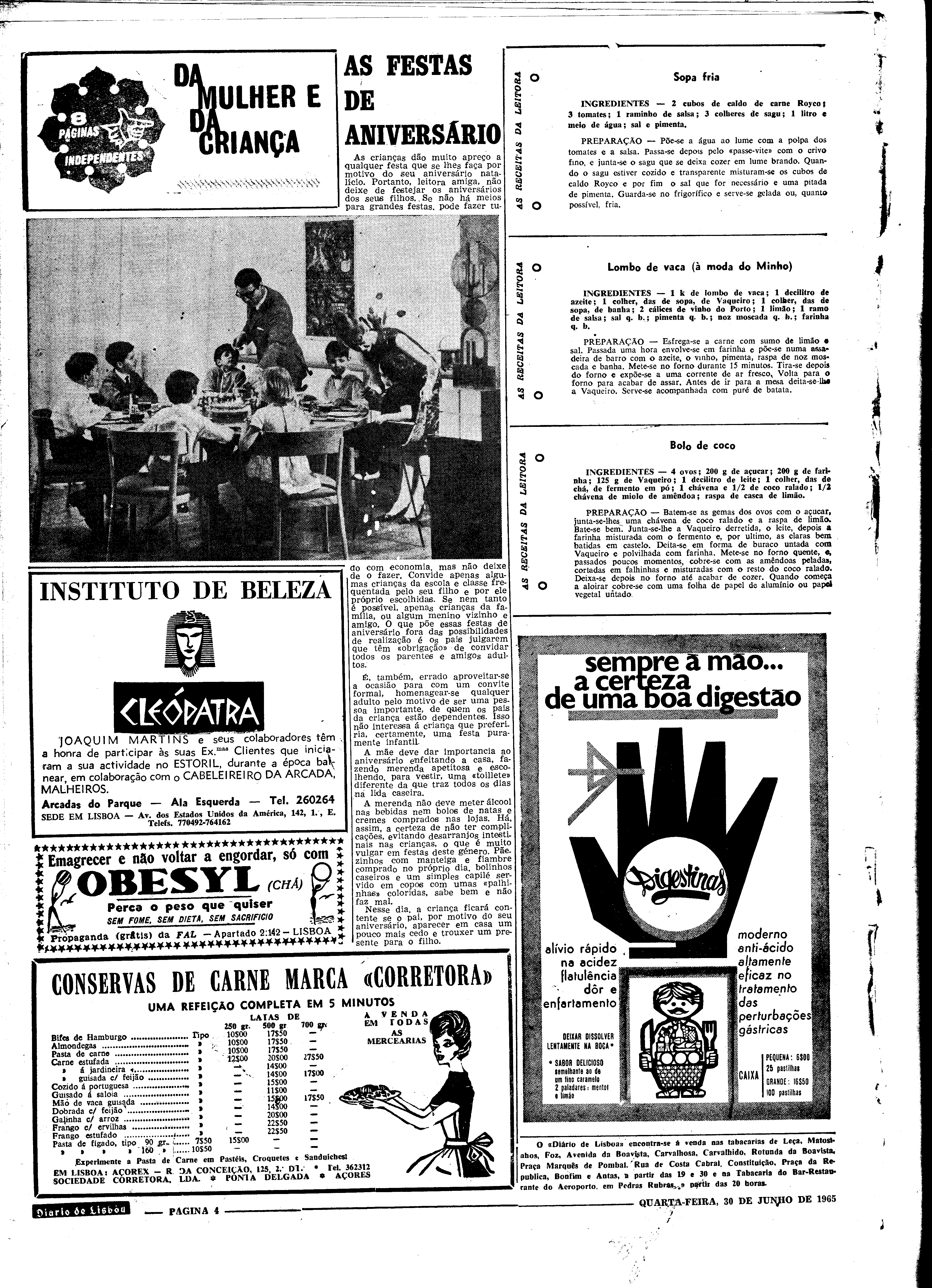 06560.098.19664- pag.28