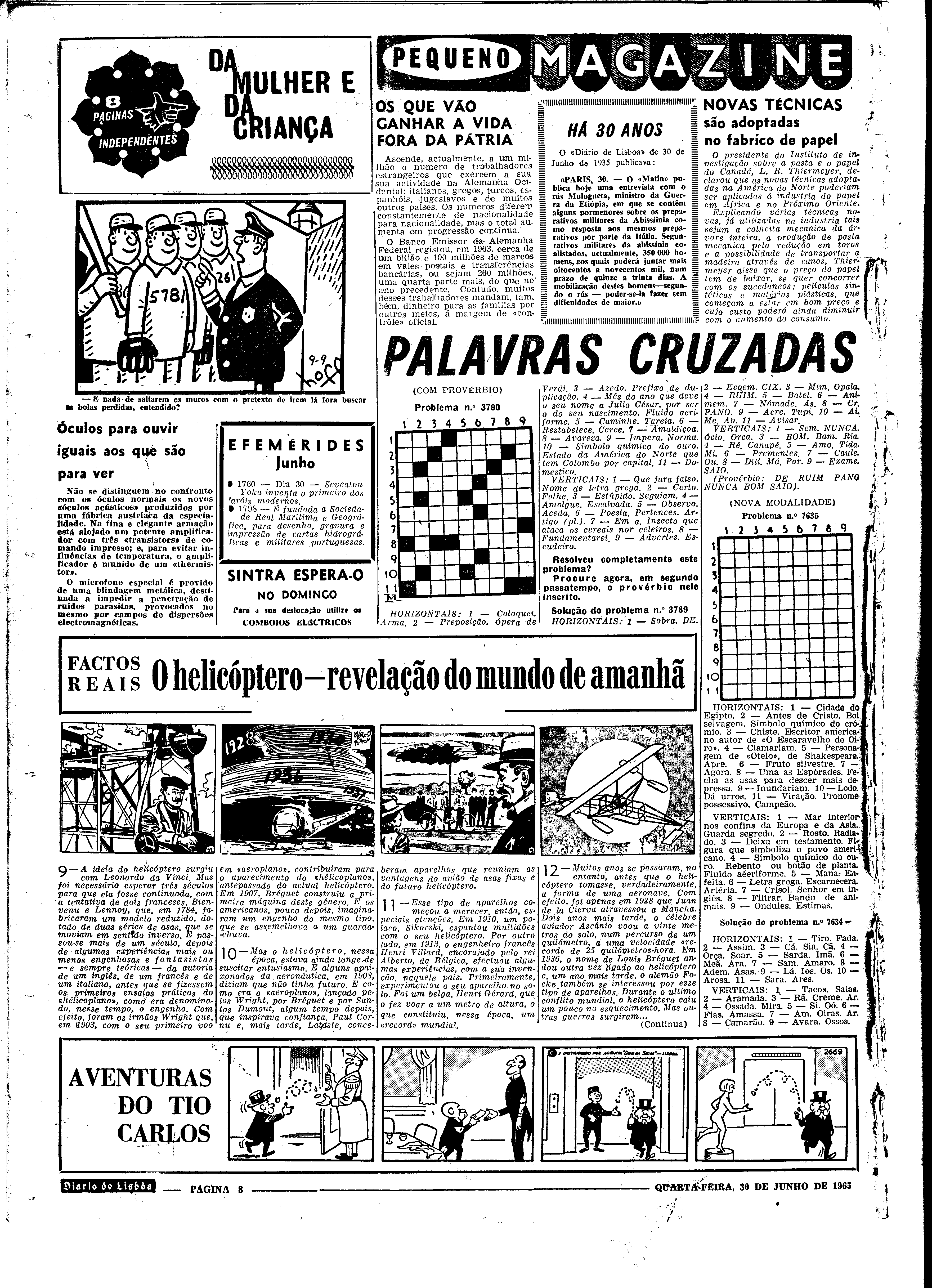 06560.098.19664- pag.32