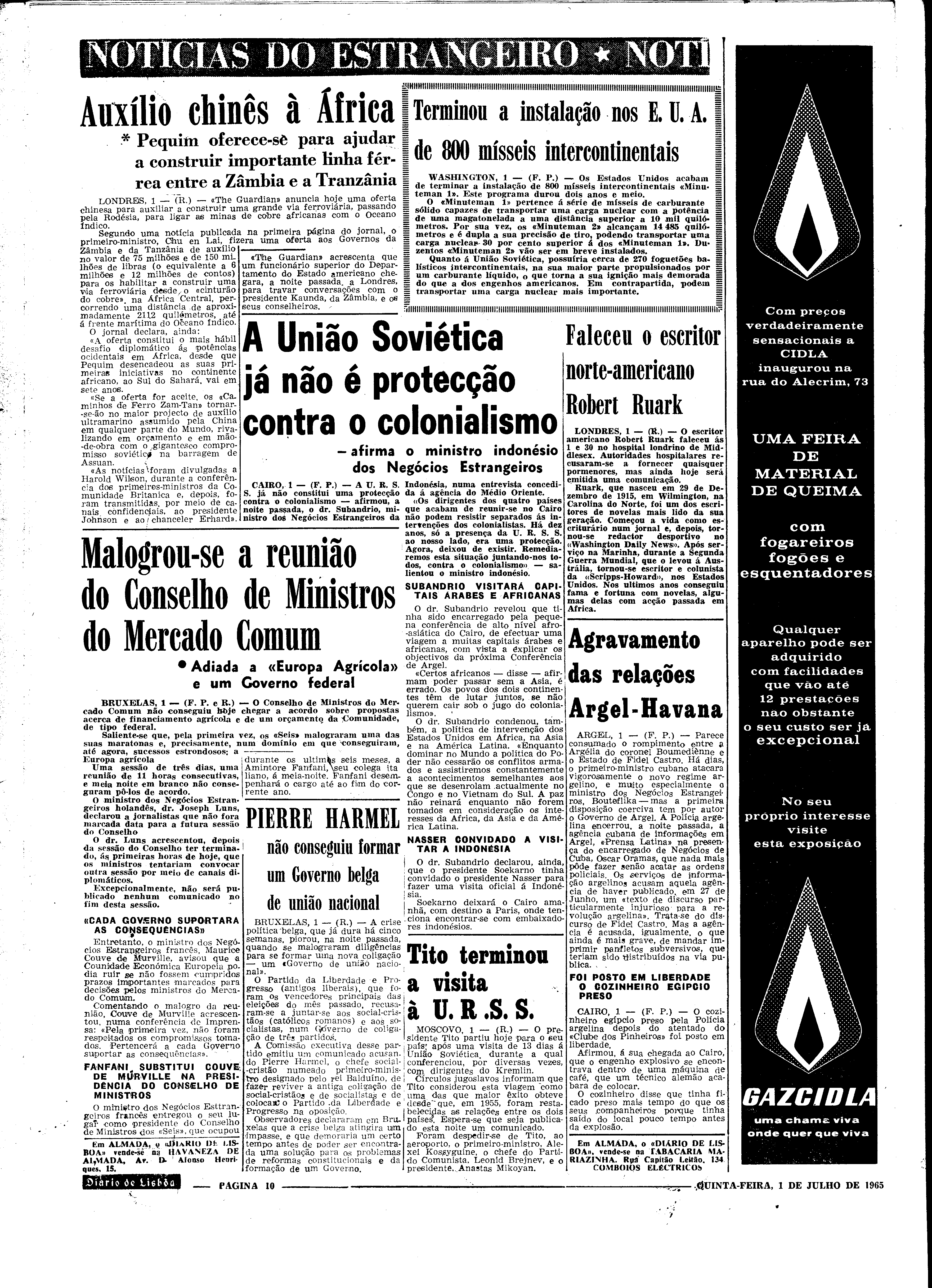 06561.099.19665- pag.10