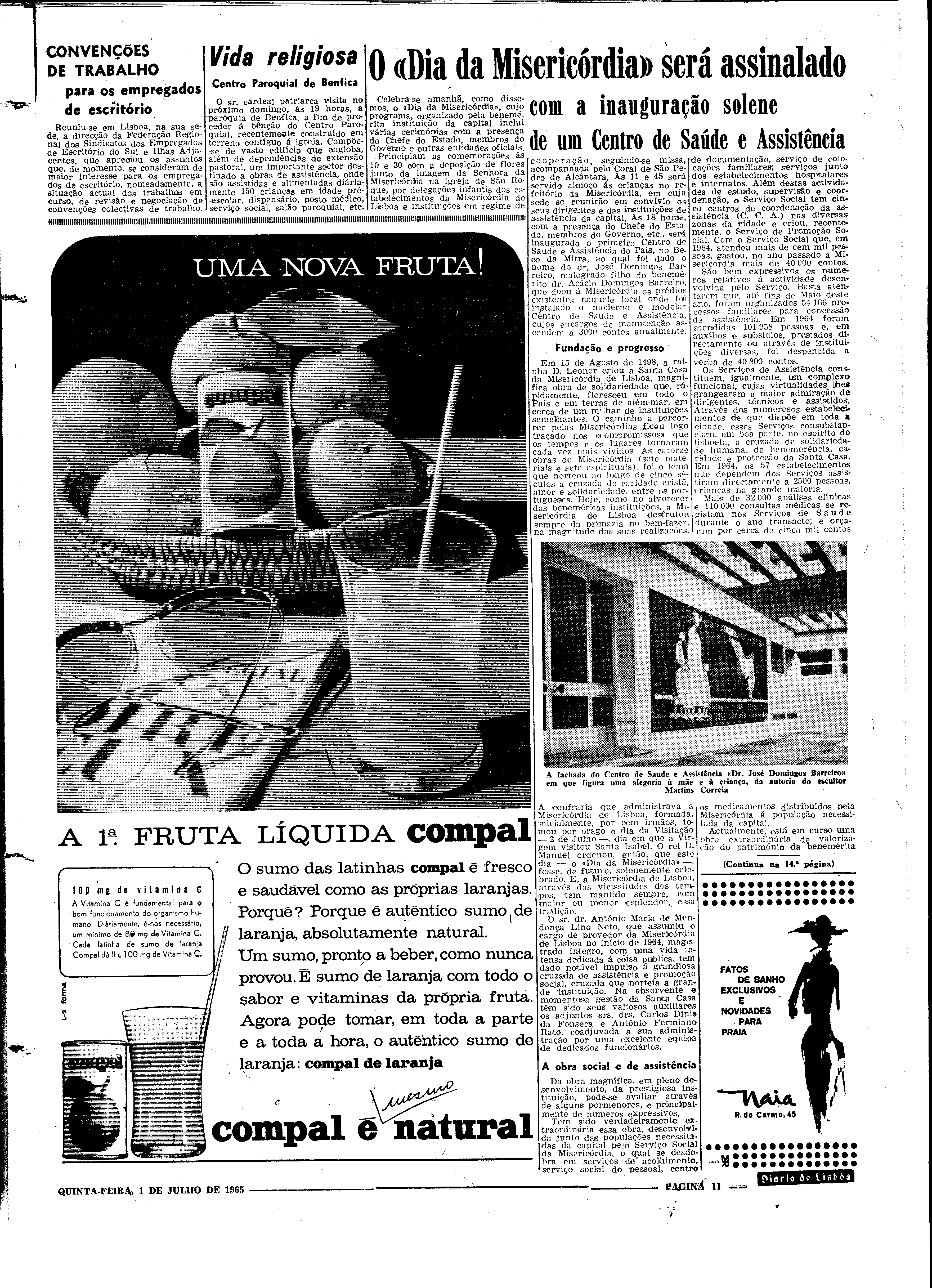 06561.099.19665- pag.11