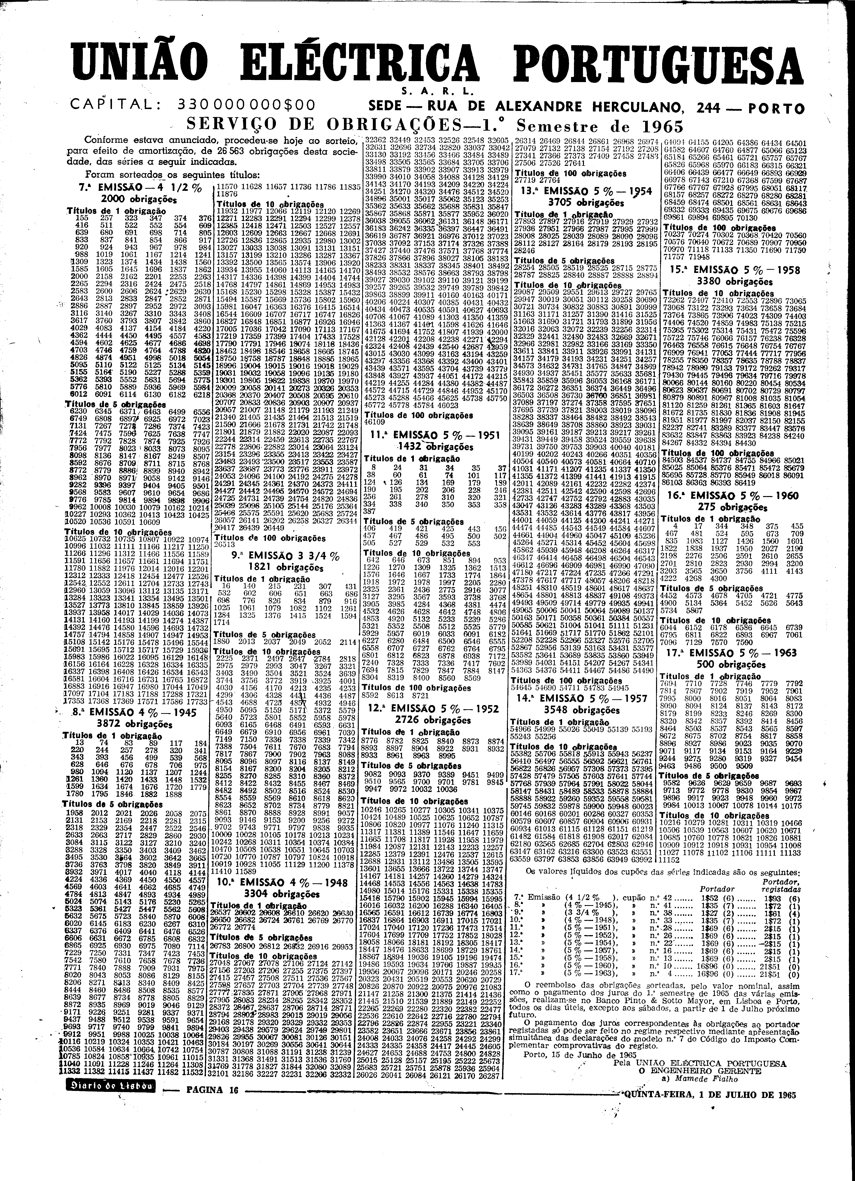 06561.099.19665- pag.16