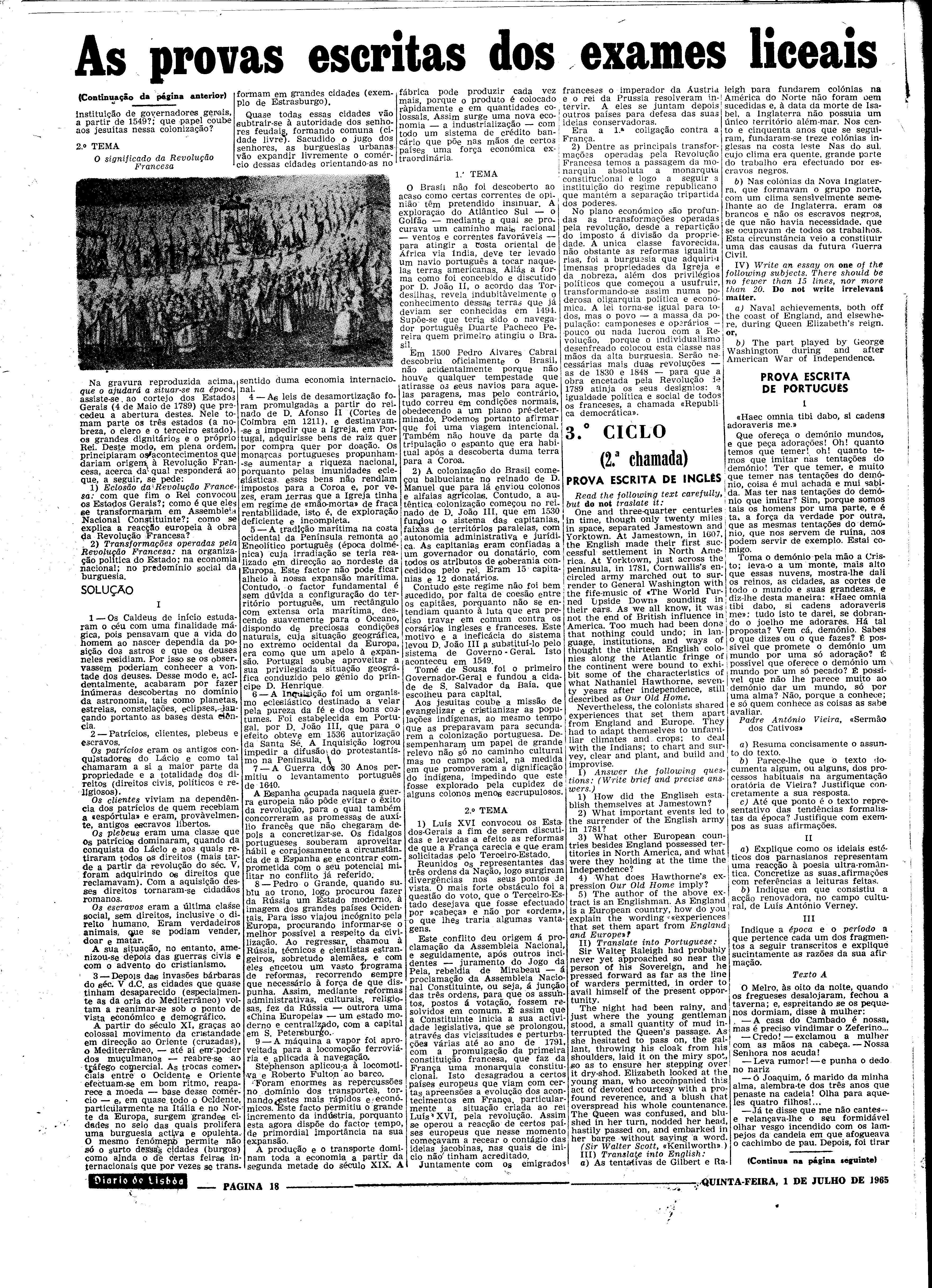 06561.099.19665- pag.18