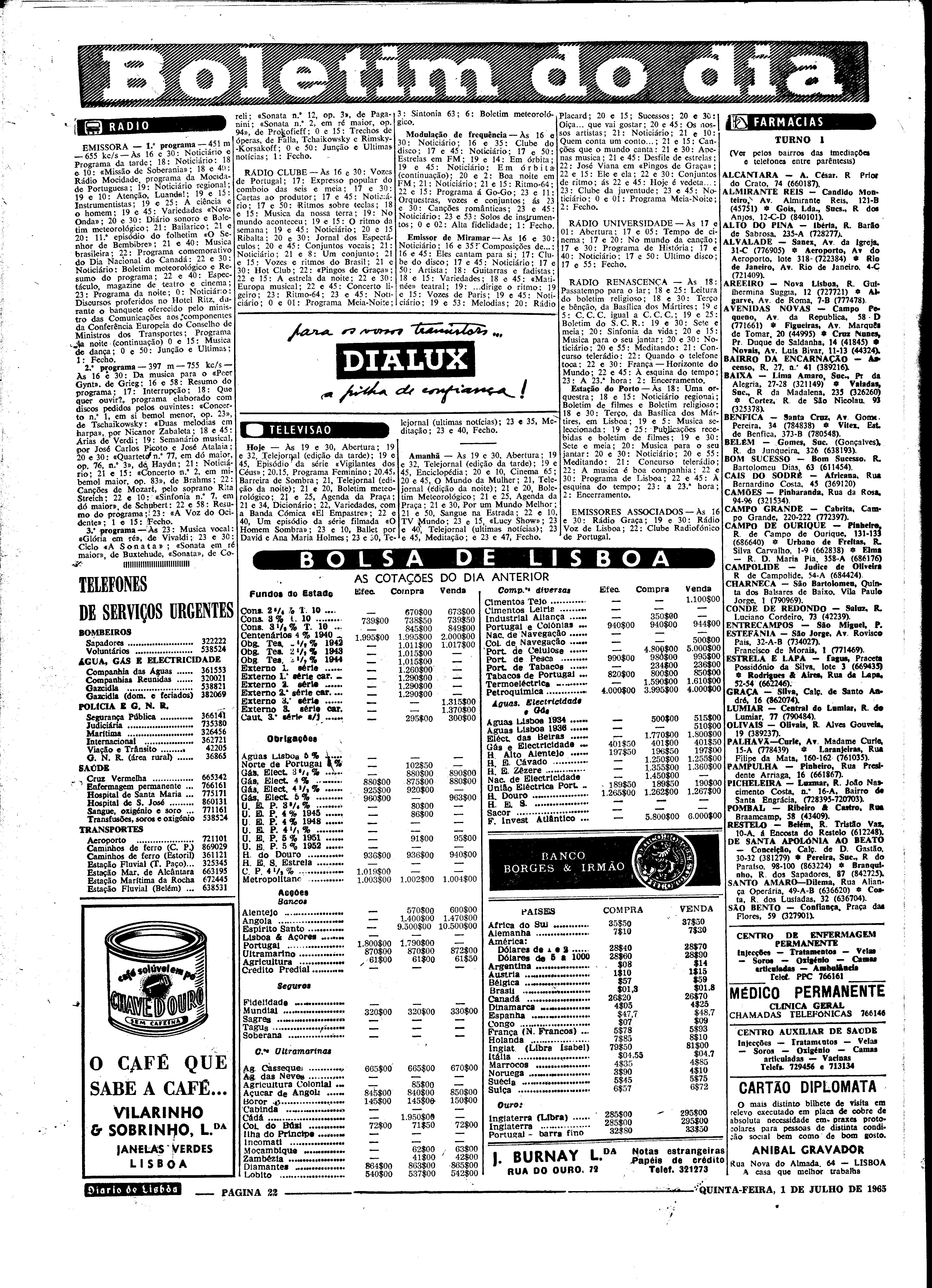 06561.099.19665- pag.22