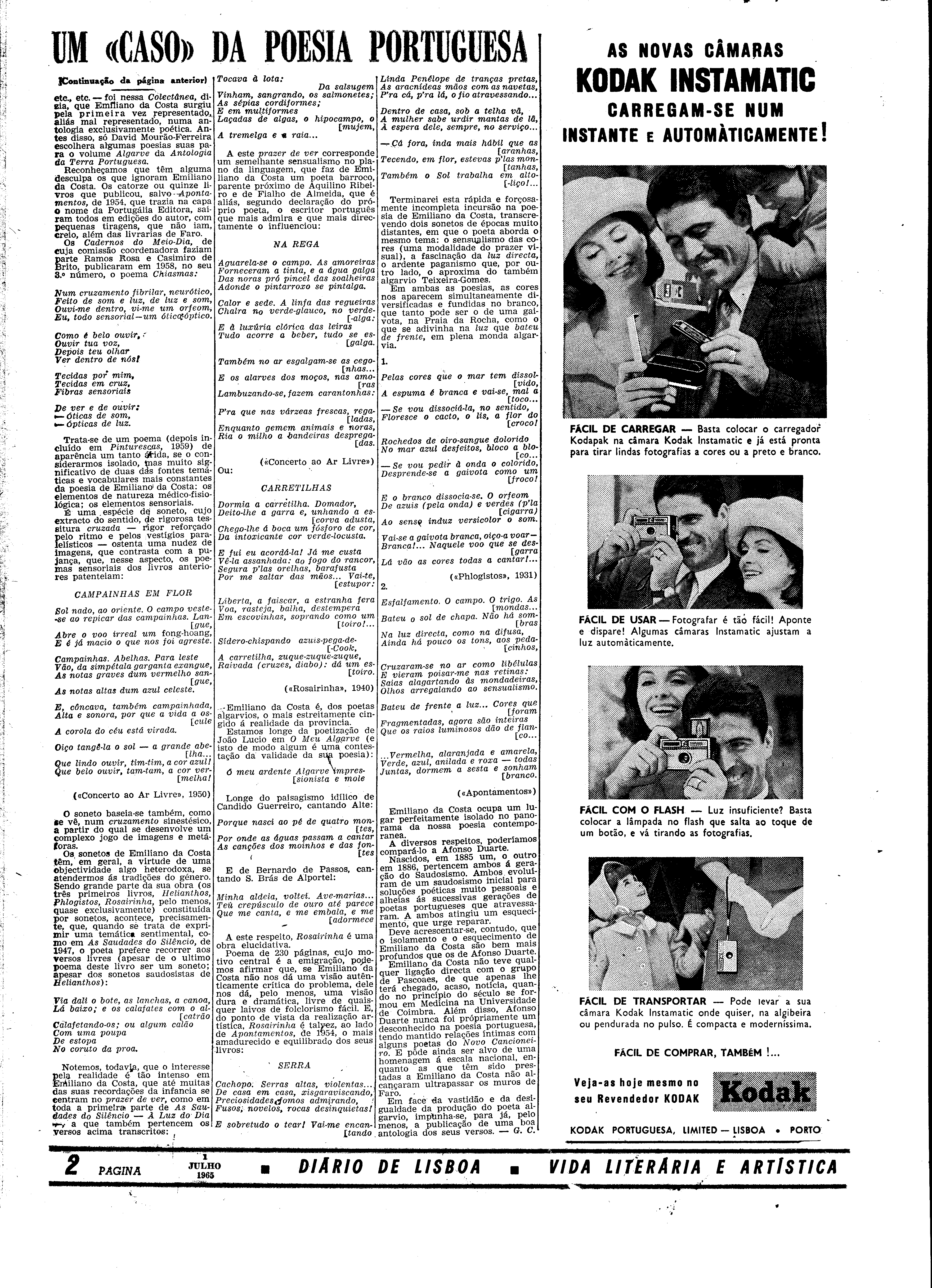 06561.099.19665- pag.26