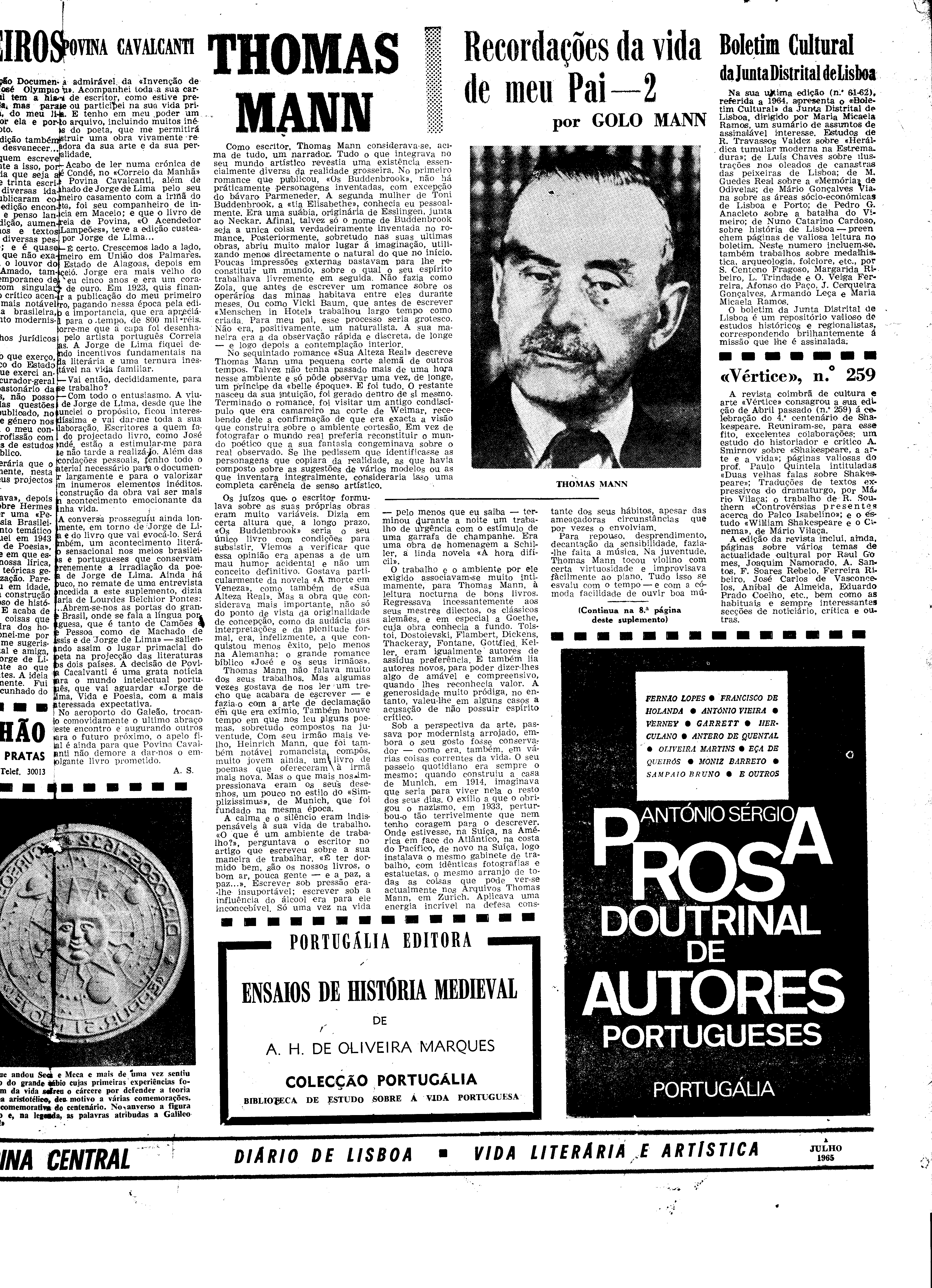 06561.099.19665- pag.29