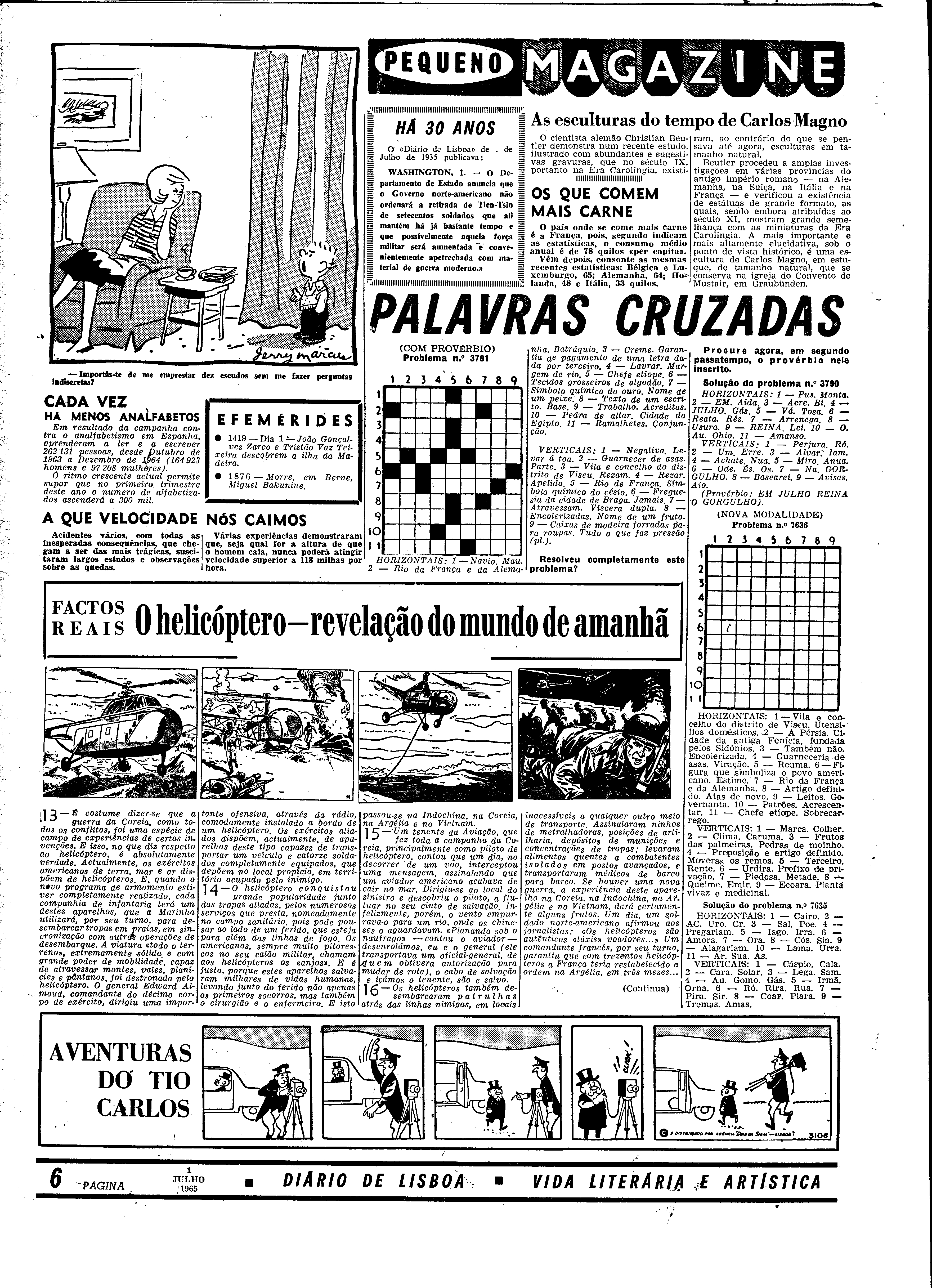 06561.099.19665- pag.30