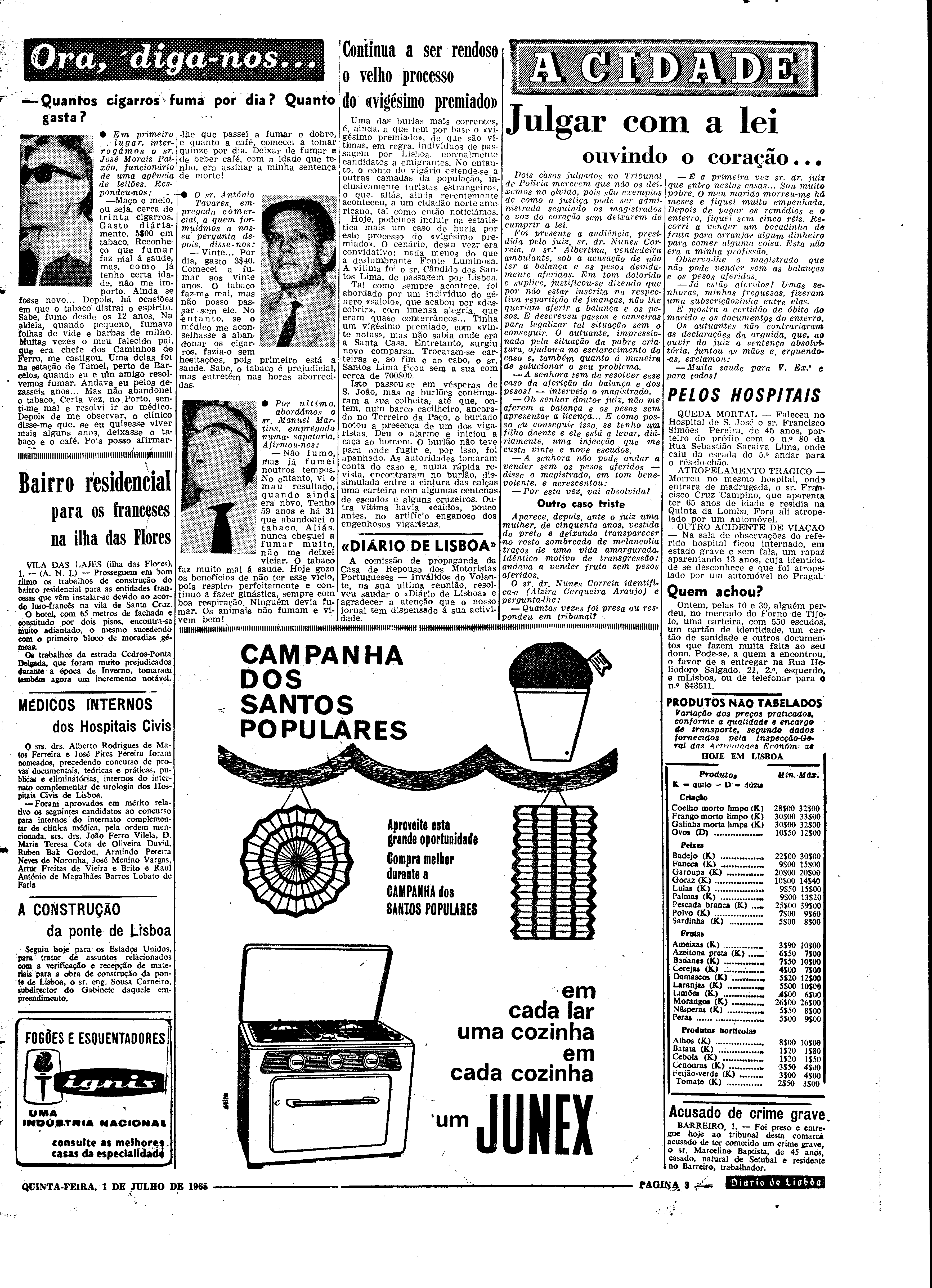 06561.099.19666- pag.3