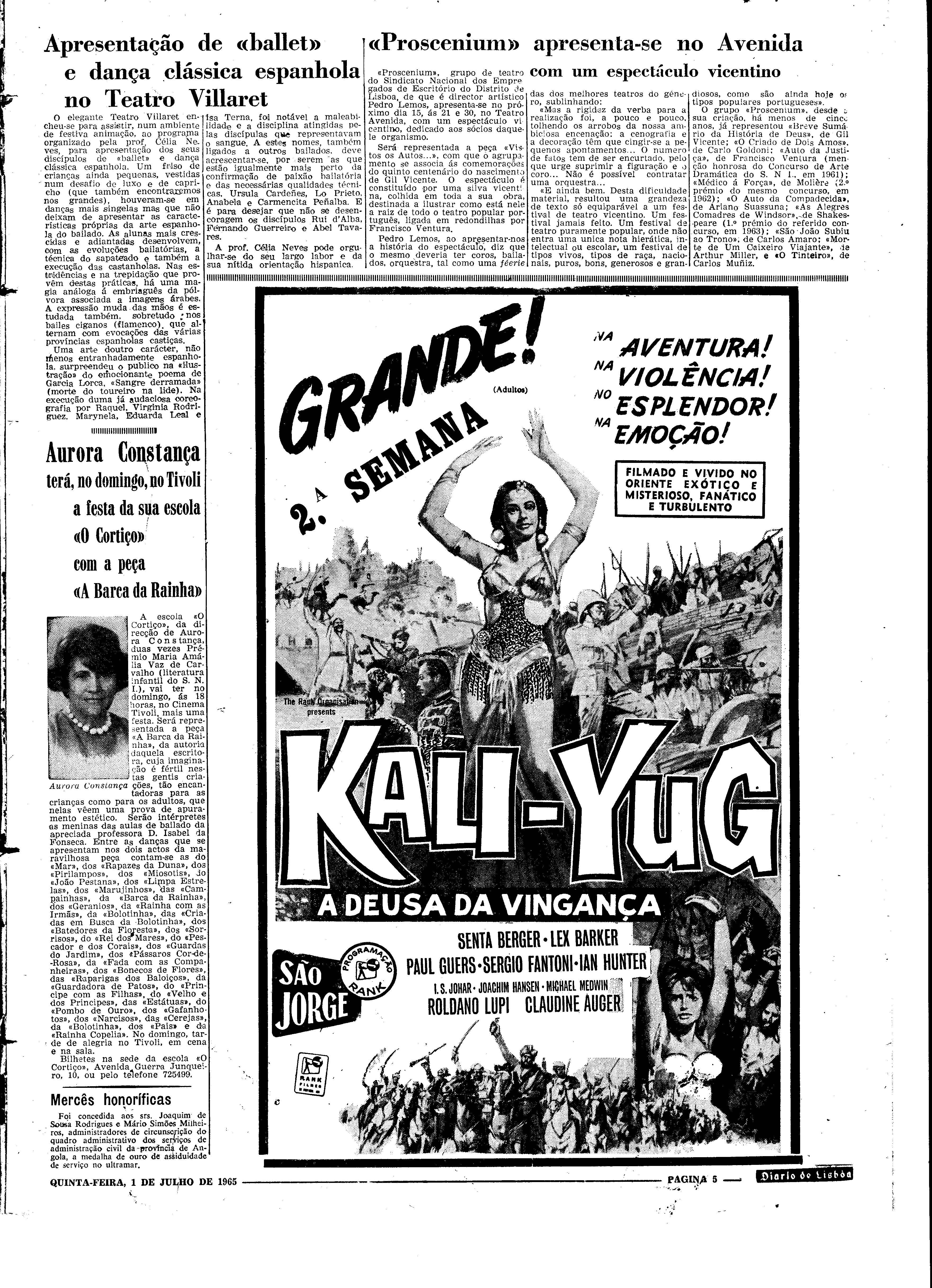 06561.099.19666- pag.5