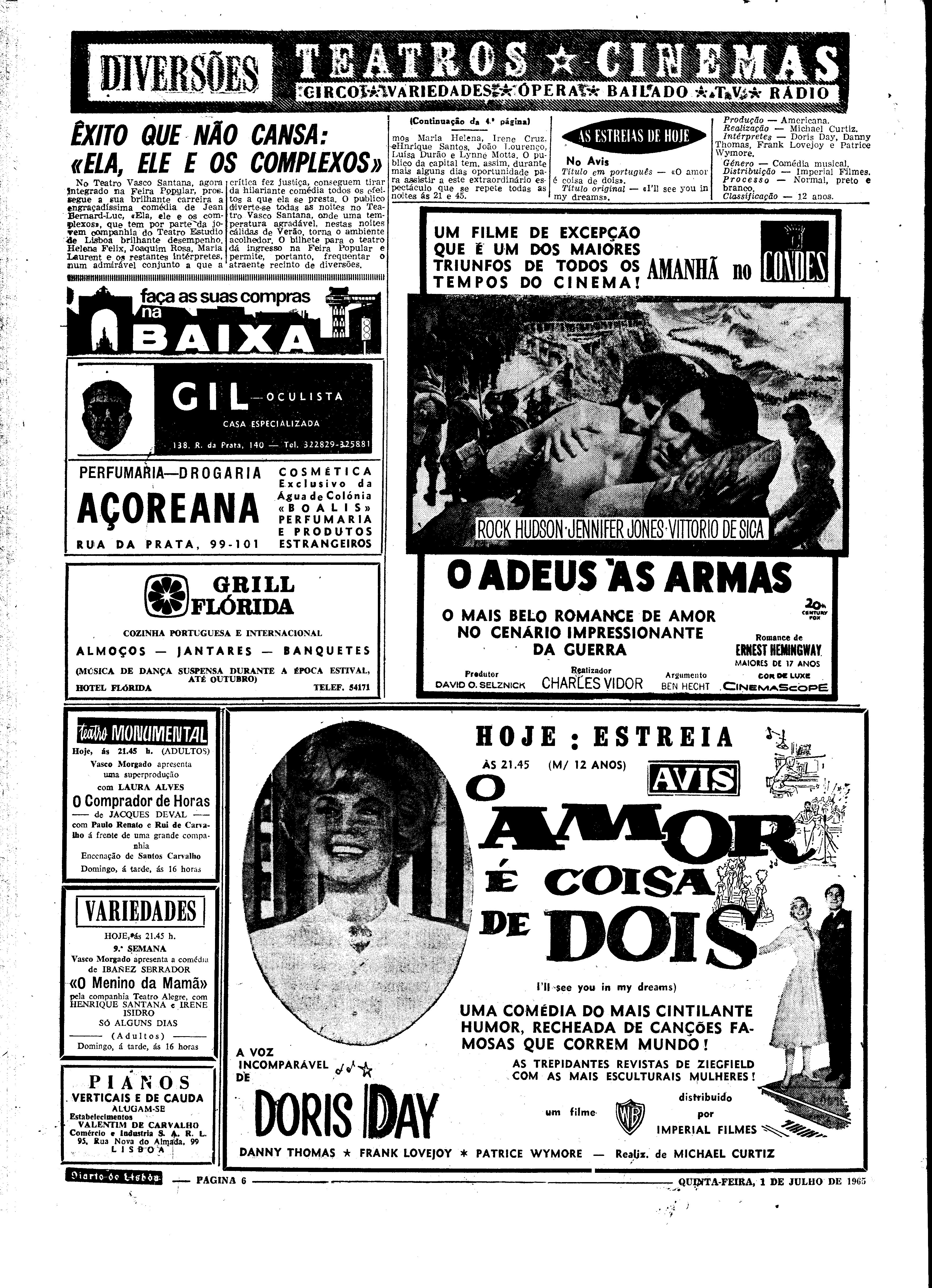 06561.099.19666- pag.6