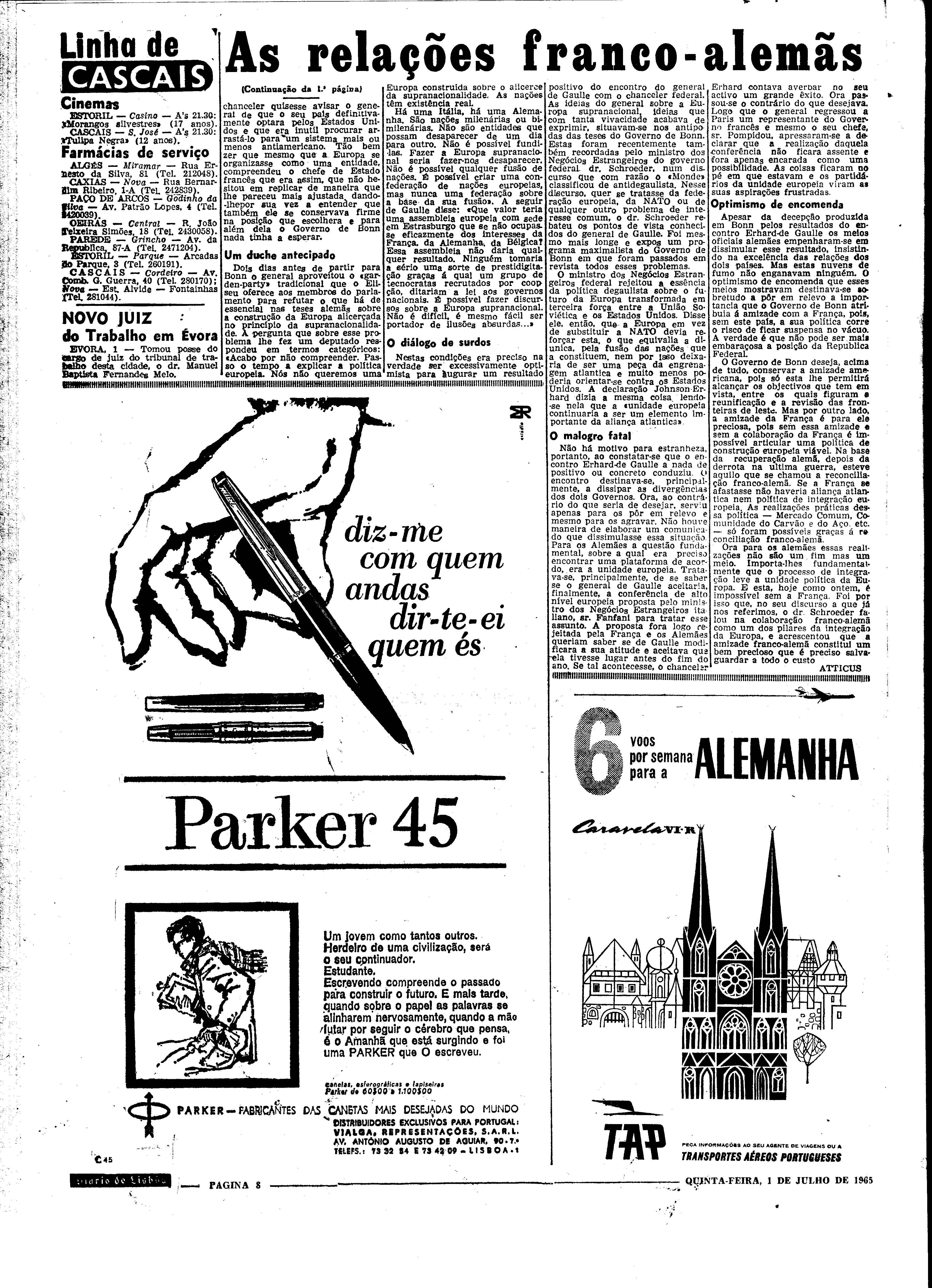 06561.099.19666- pag.8