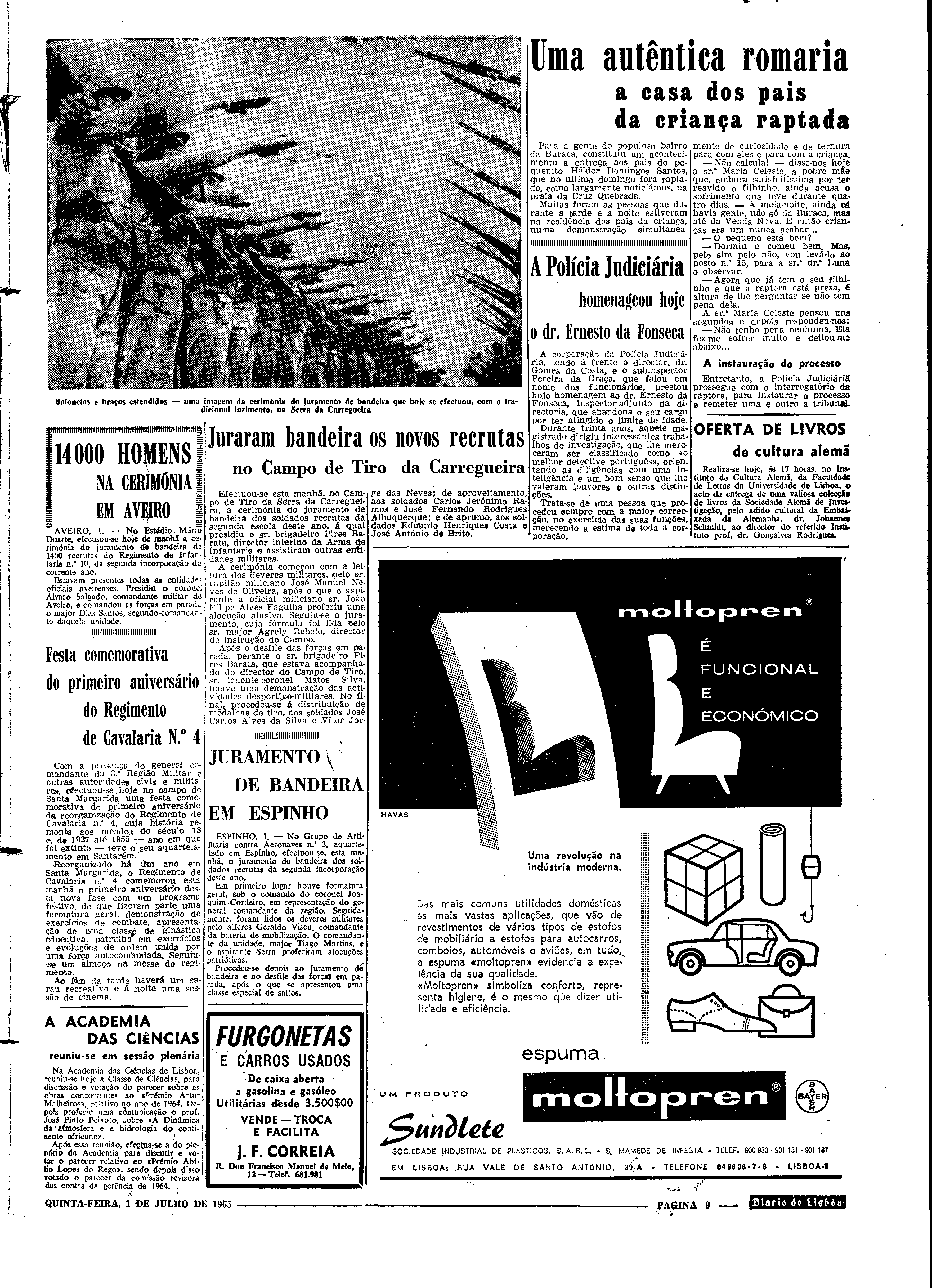 06561.099.19666- pag.9