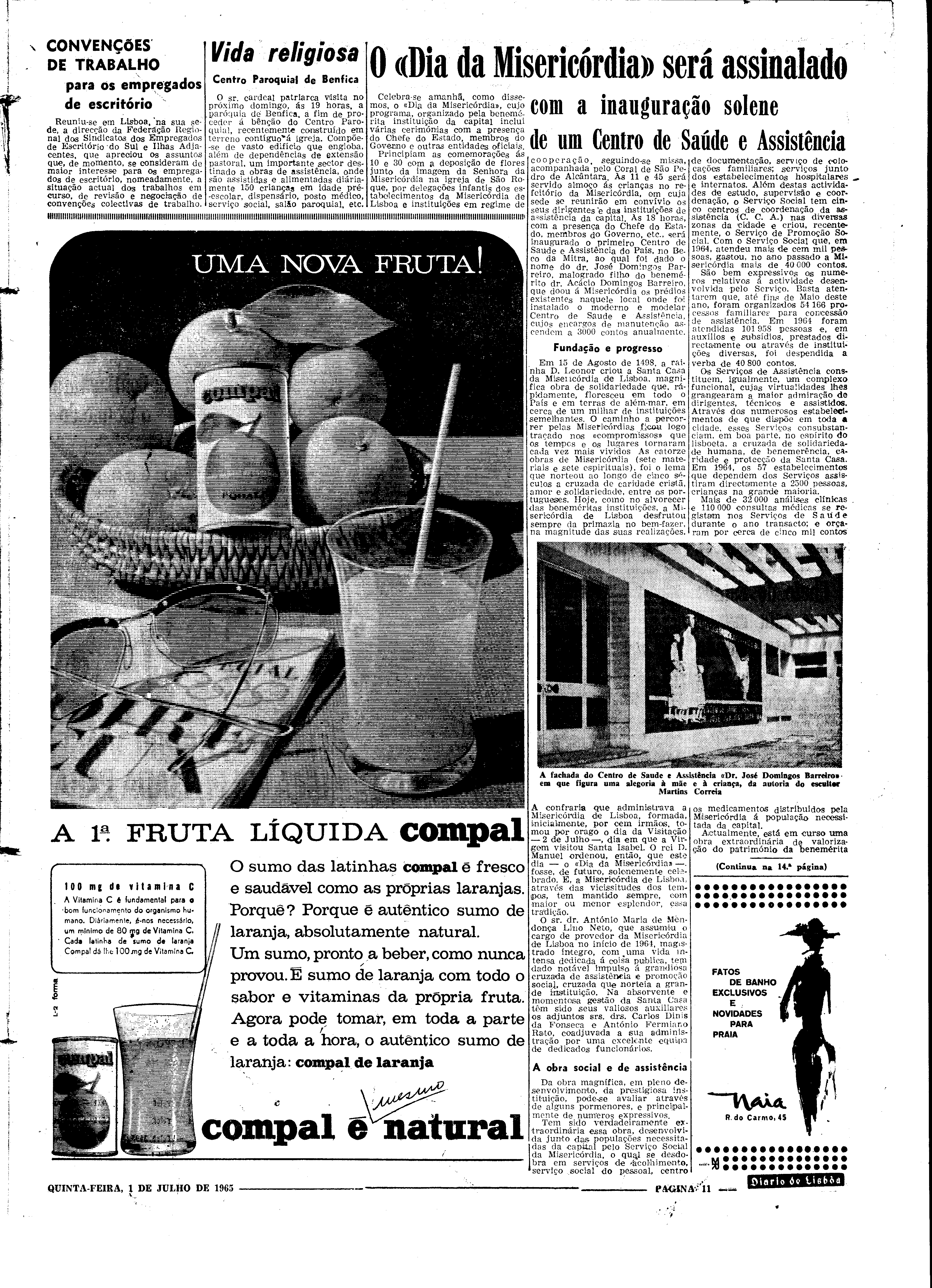 06561.099.19666- pag.11