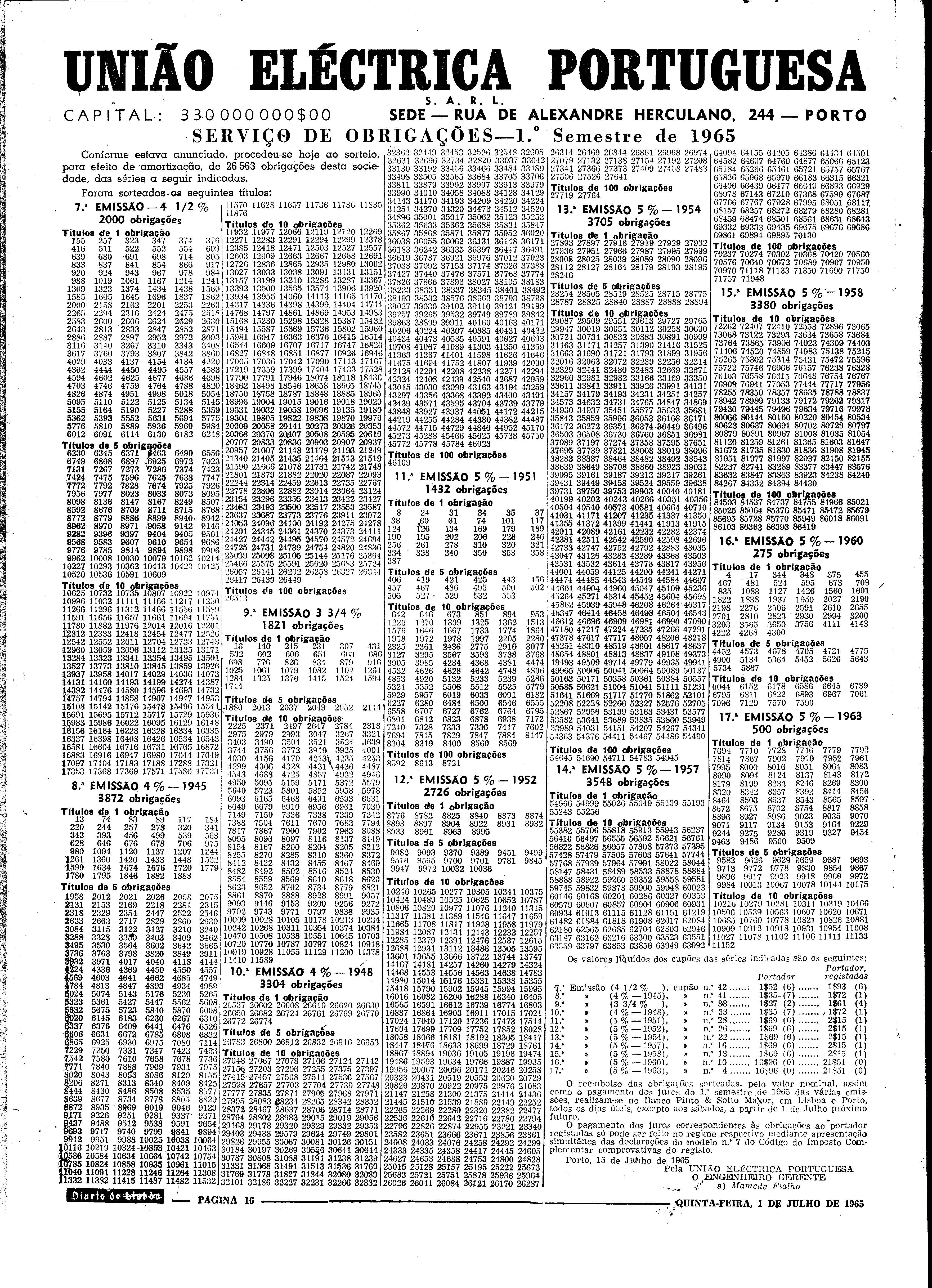 06561.099.19666- pag.16