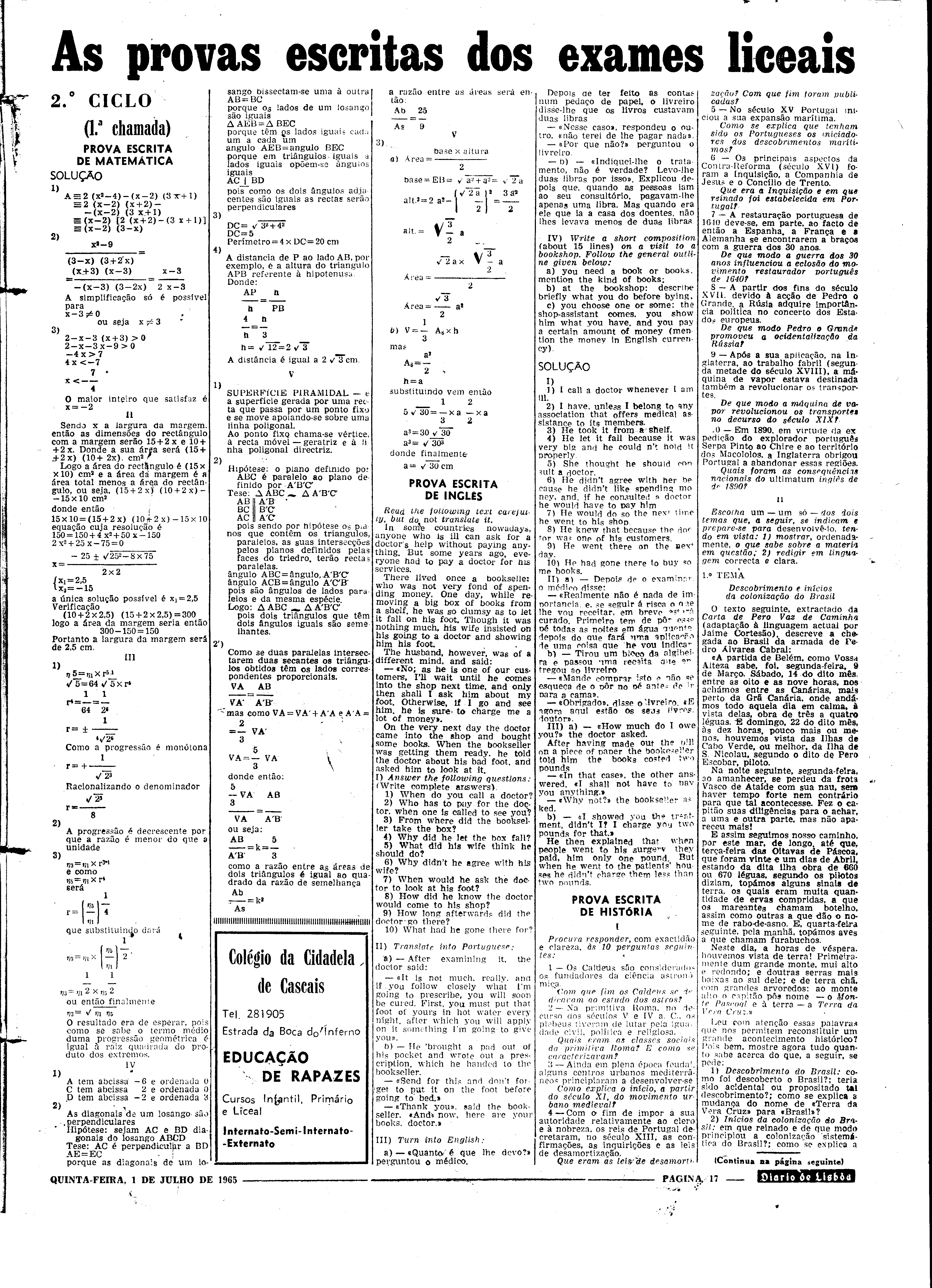 06561.099.19666- pag.17