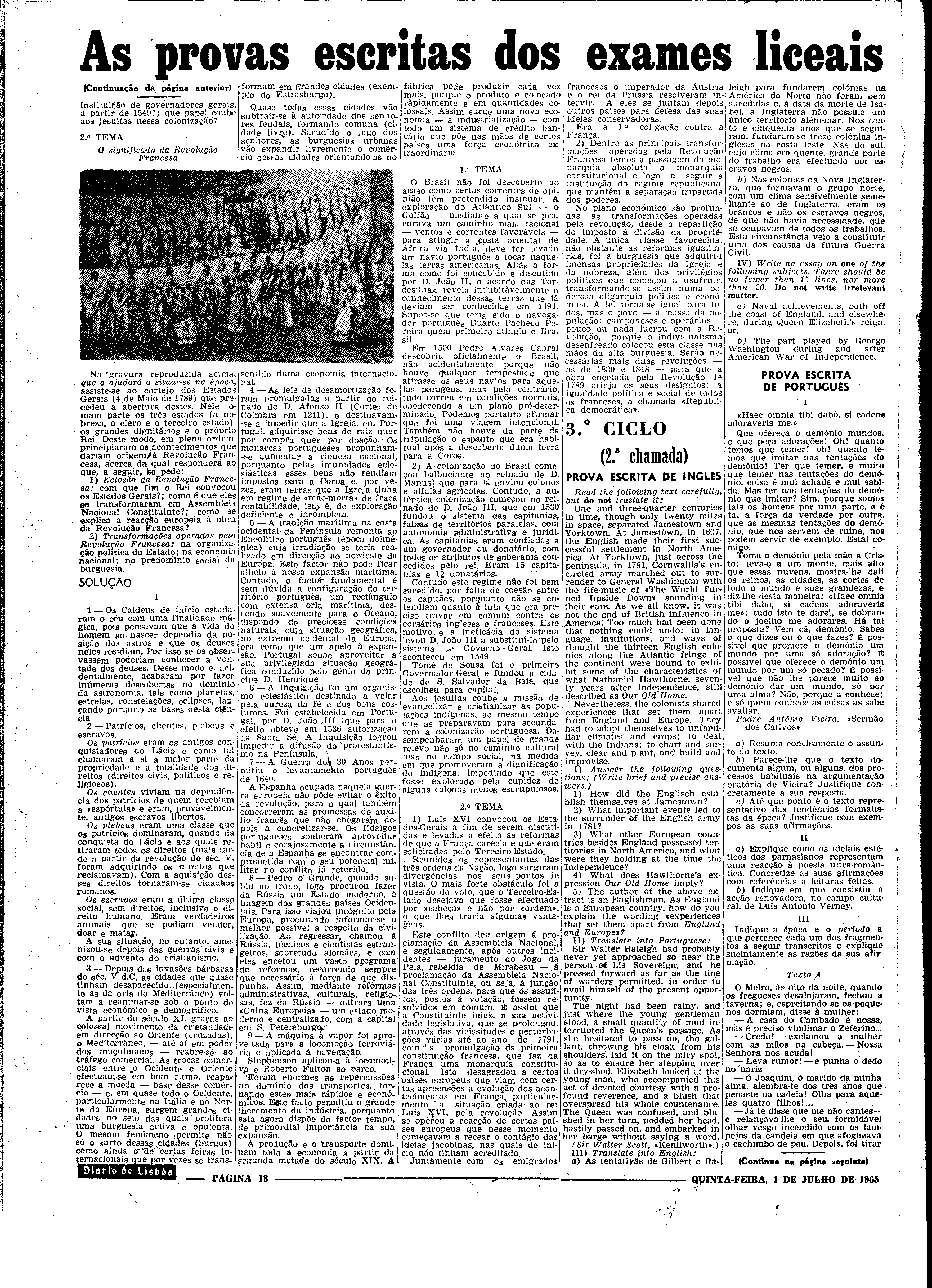 06561.099.19666- pag.18
