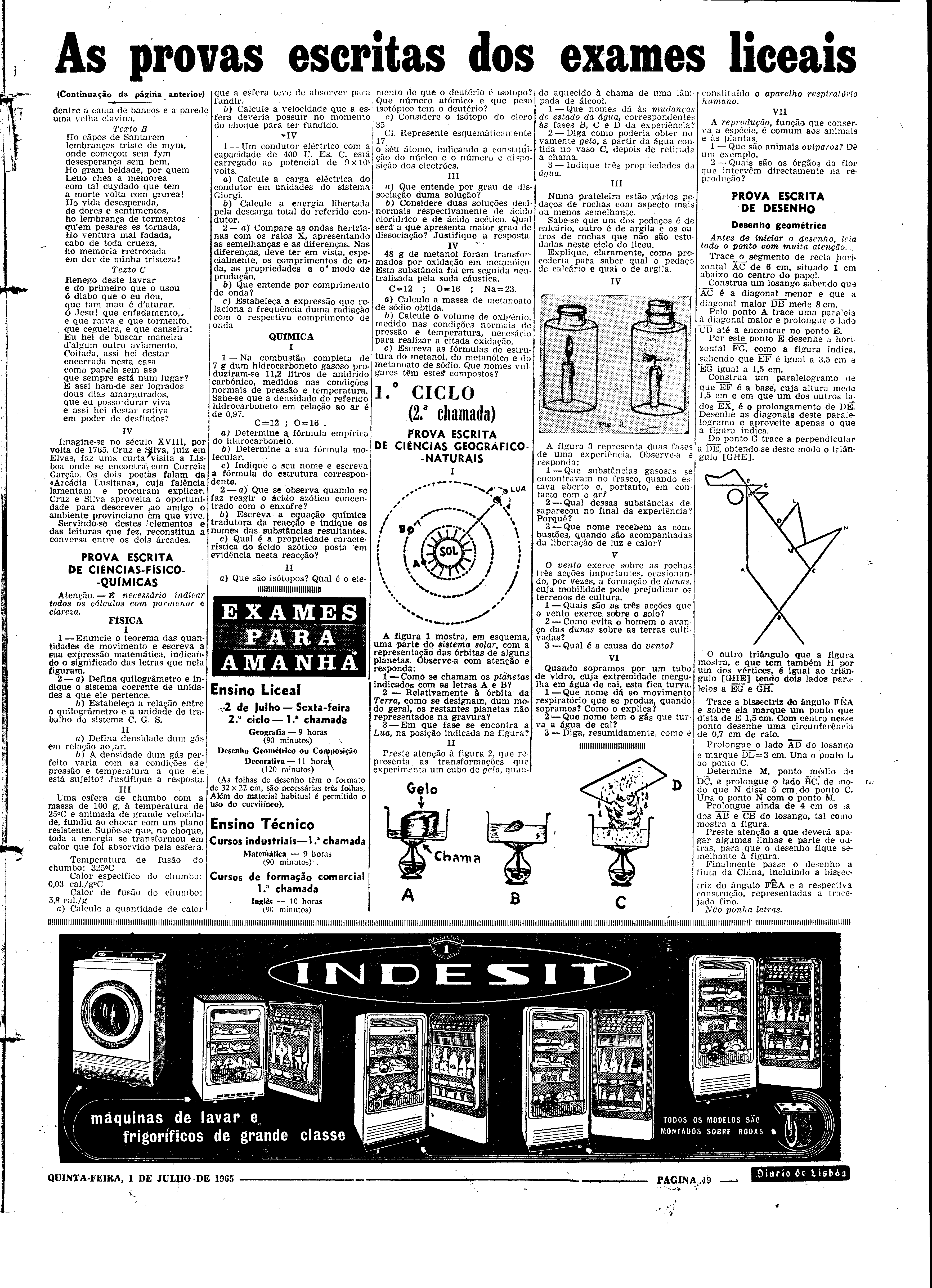 06561.099.19666- pag.19