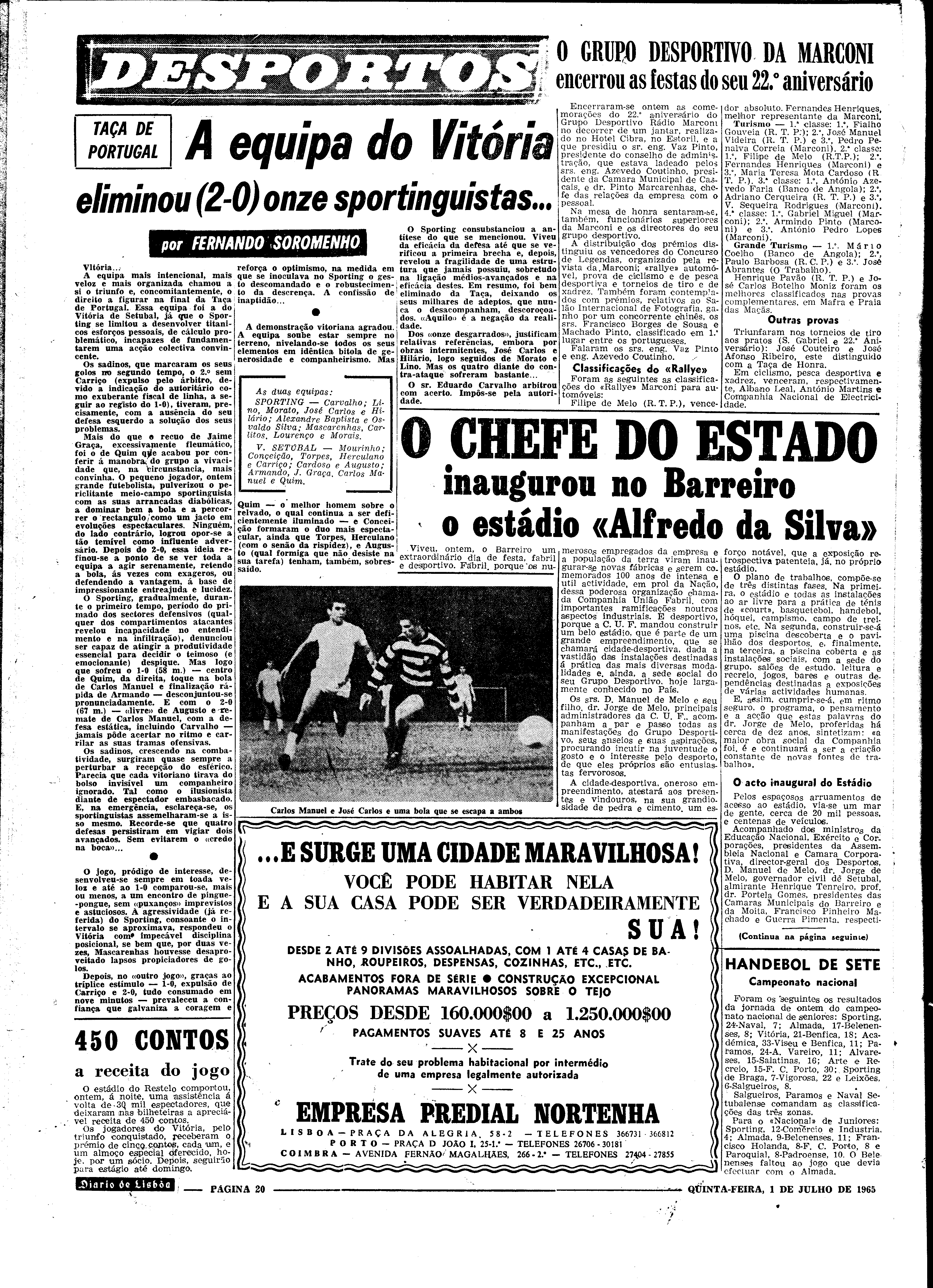 06561.099.19666- pag.20
