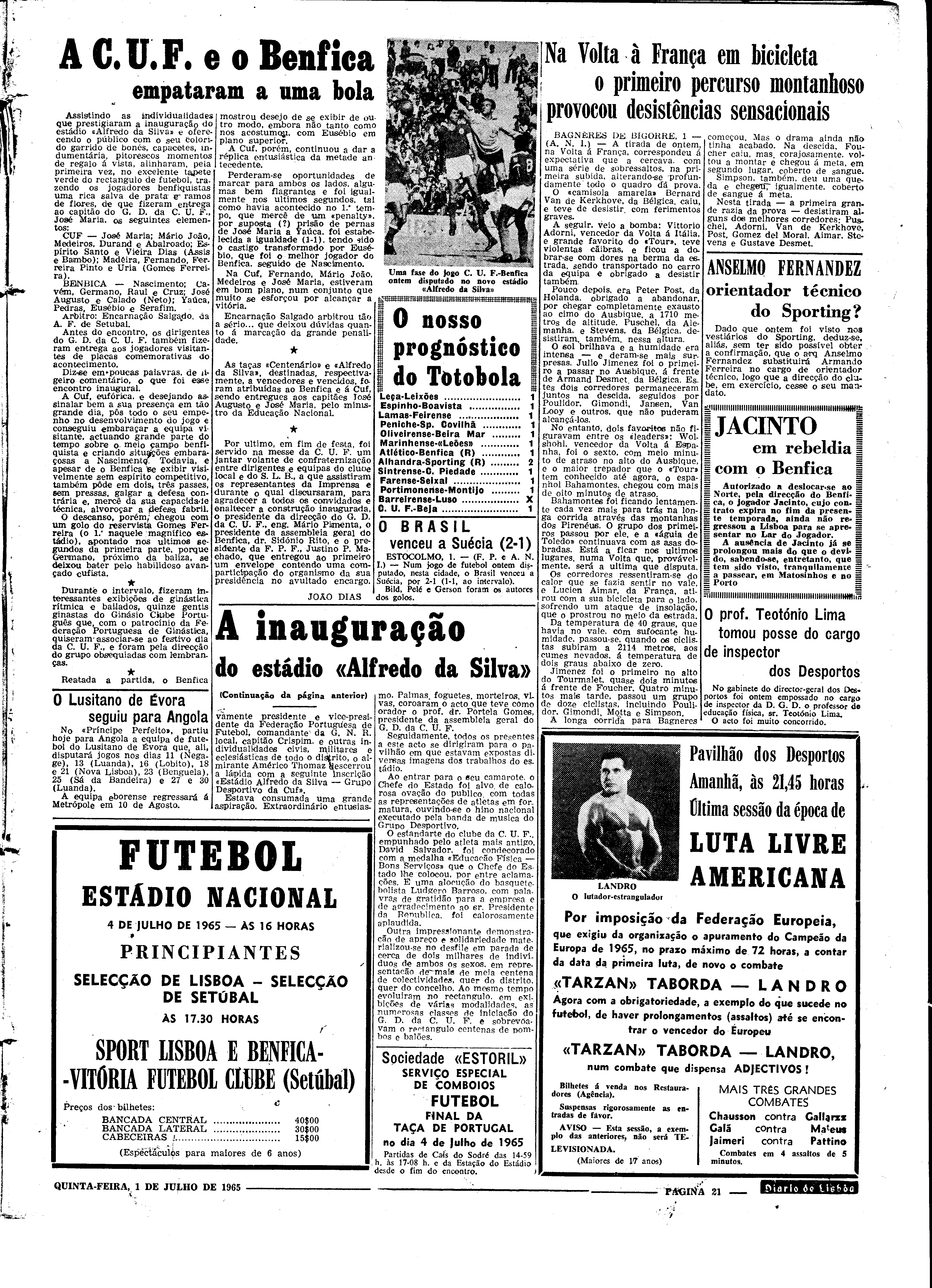 06561.099.19666- pag.21
