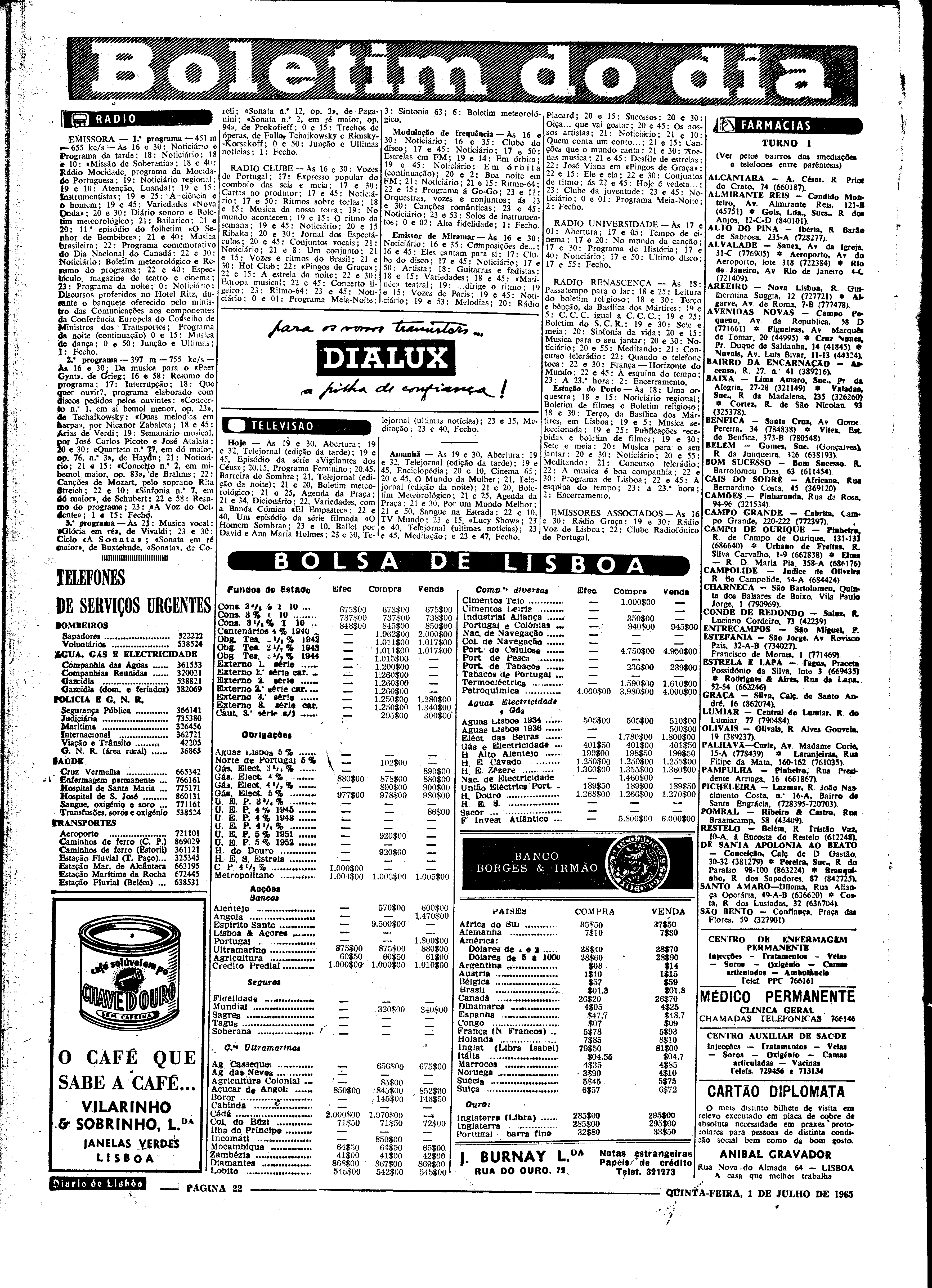 06561.099.19666- pag.22