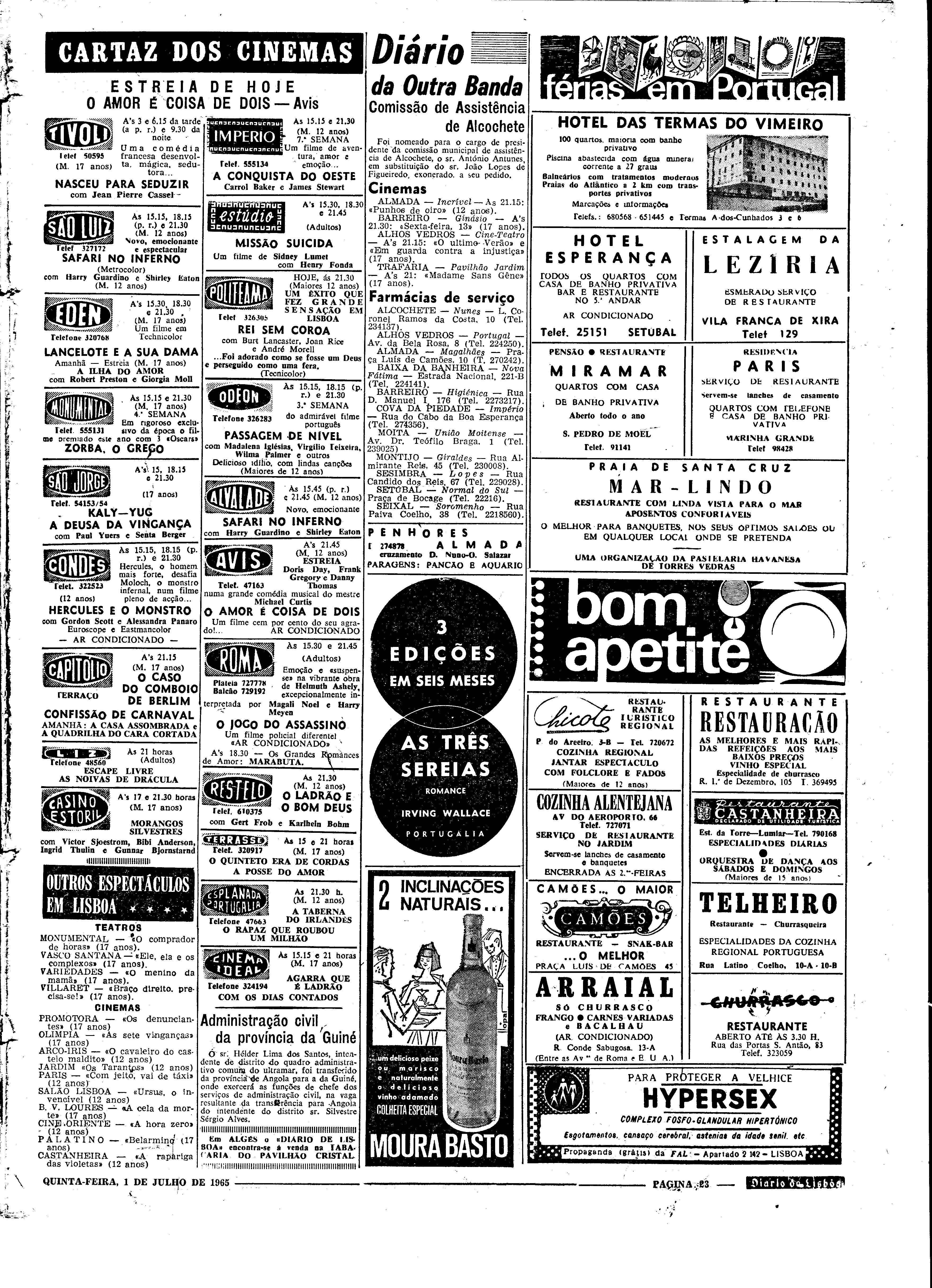06561.099.19666- pag.23