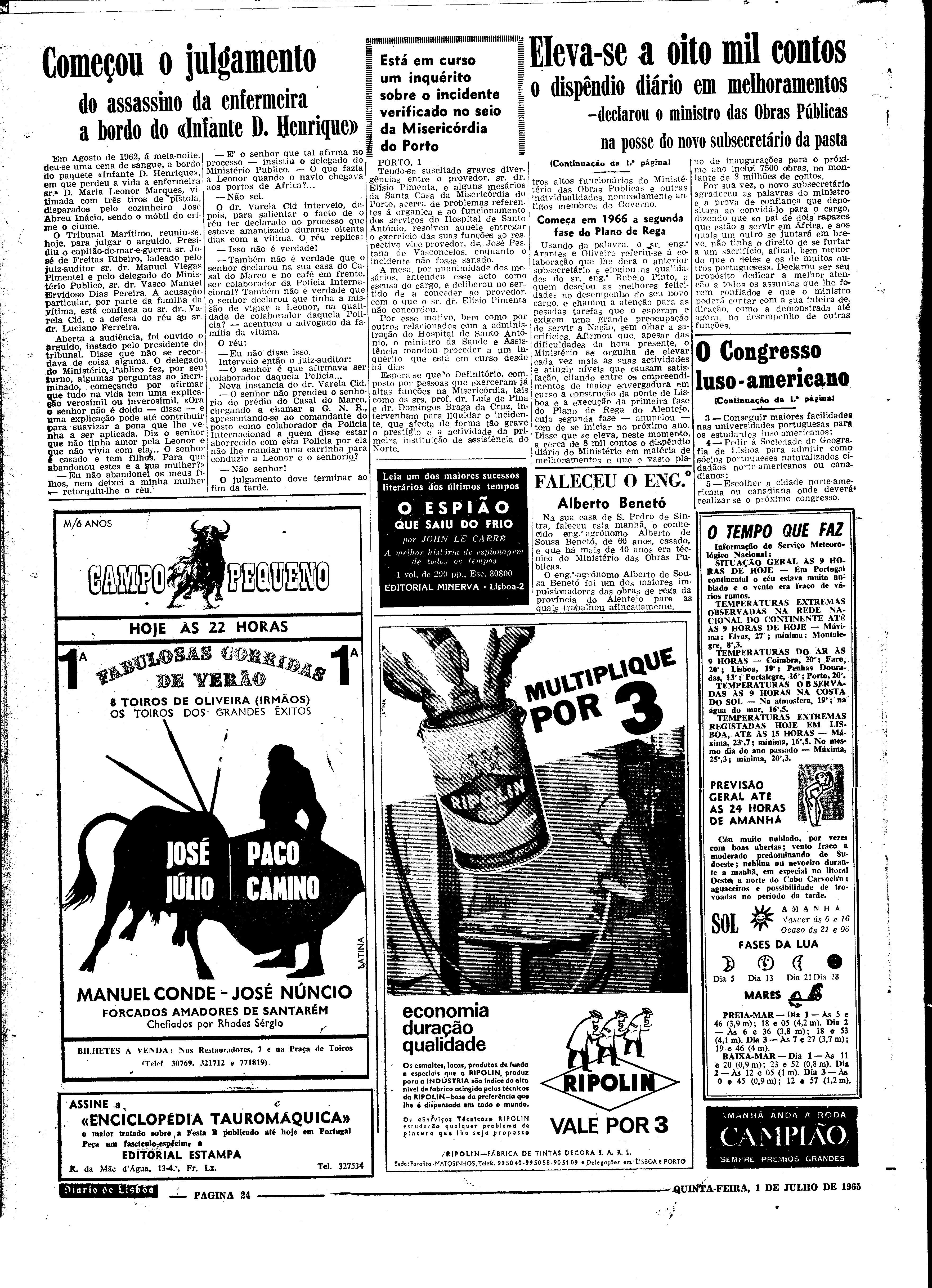 06561.099.19666- pag.24