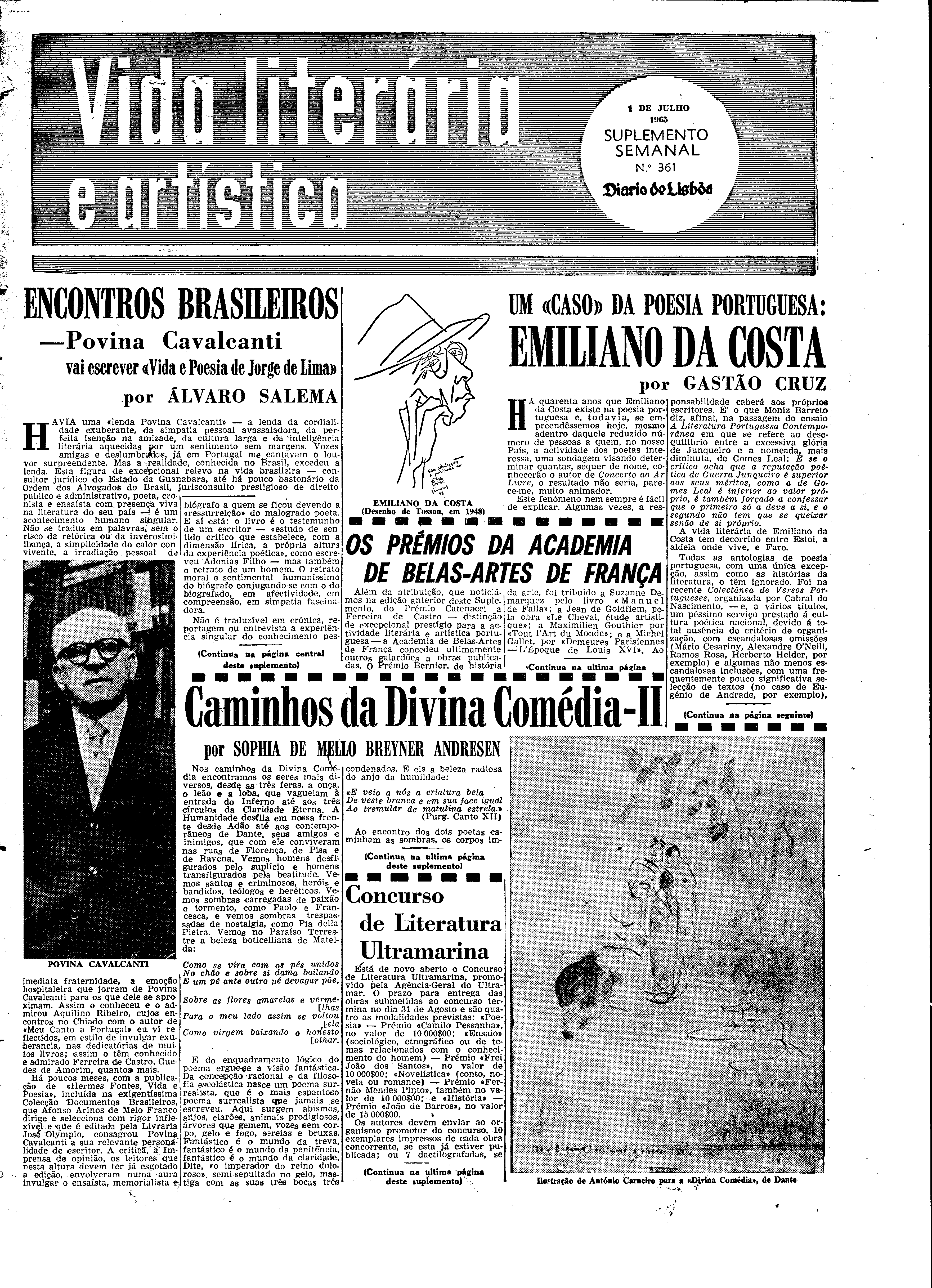 06561.099.19666- pag.25