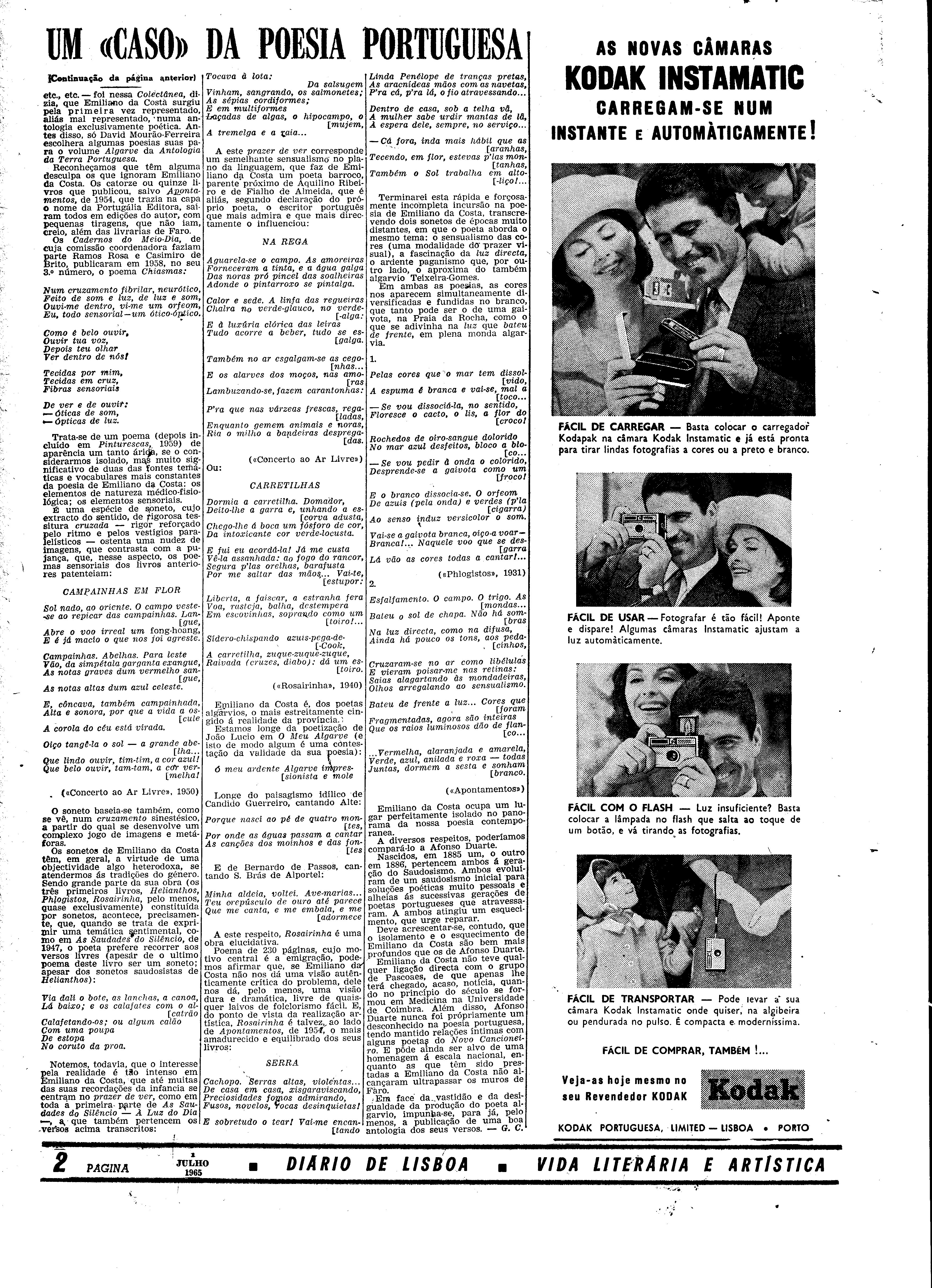 06561.099.19666- pag.26