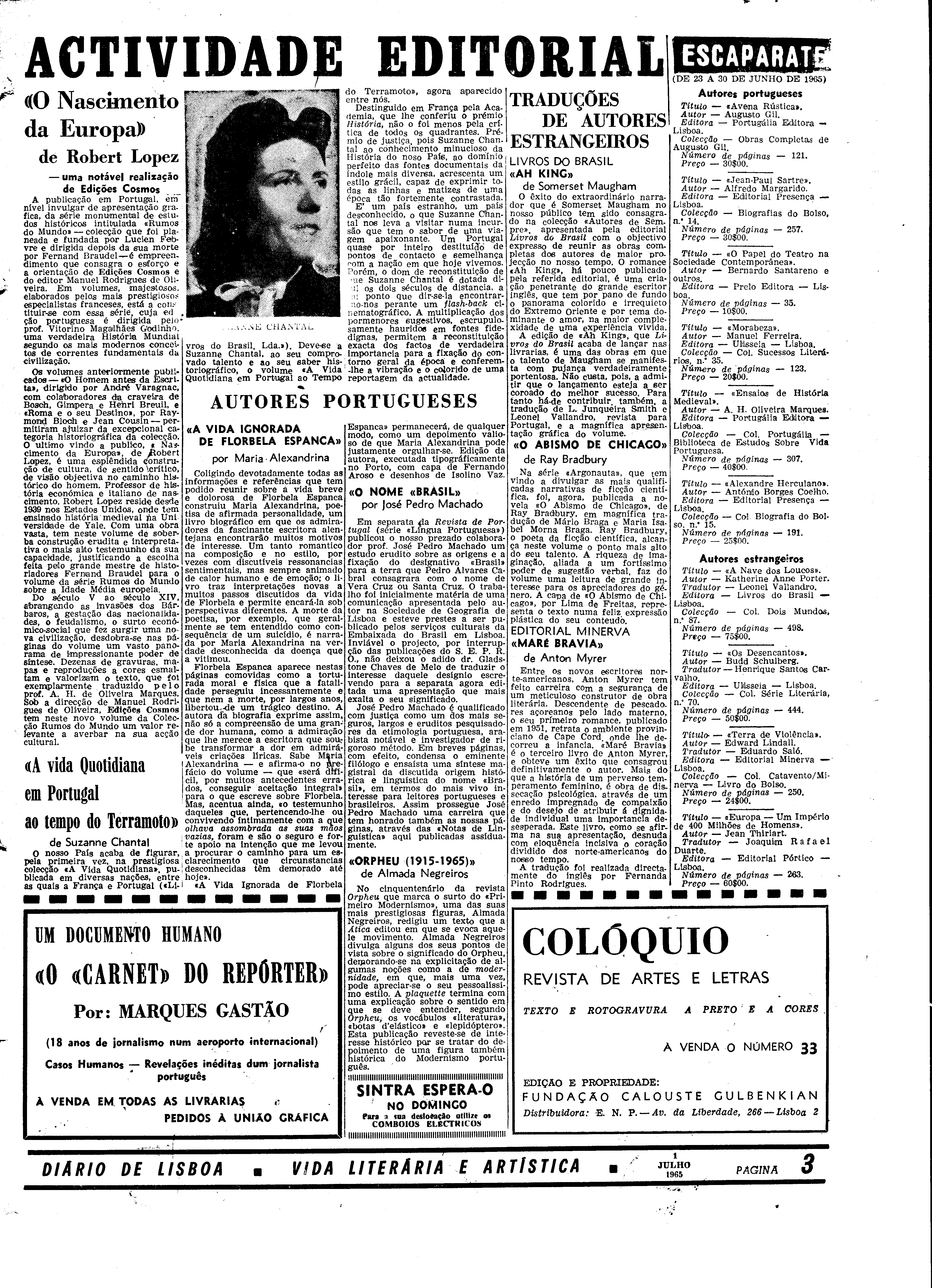 06561.099.19666- pag.27