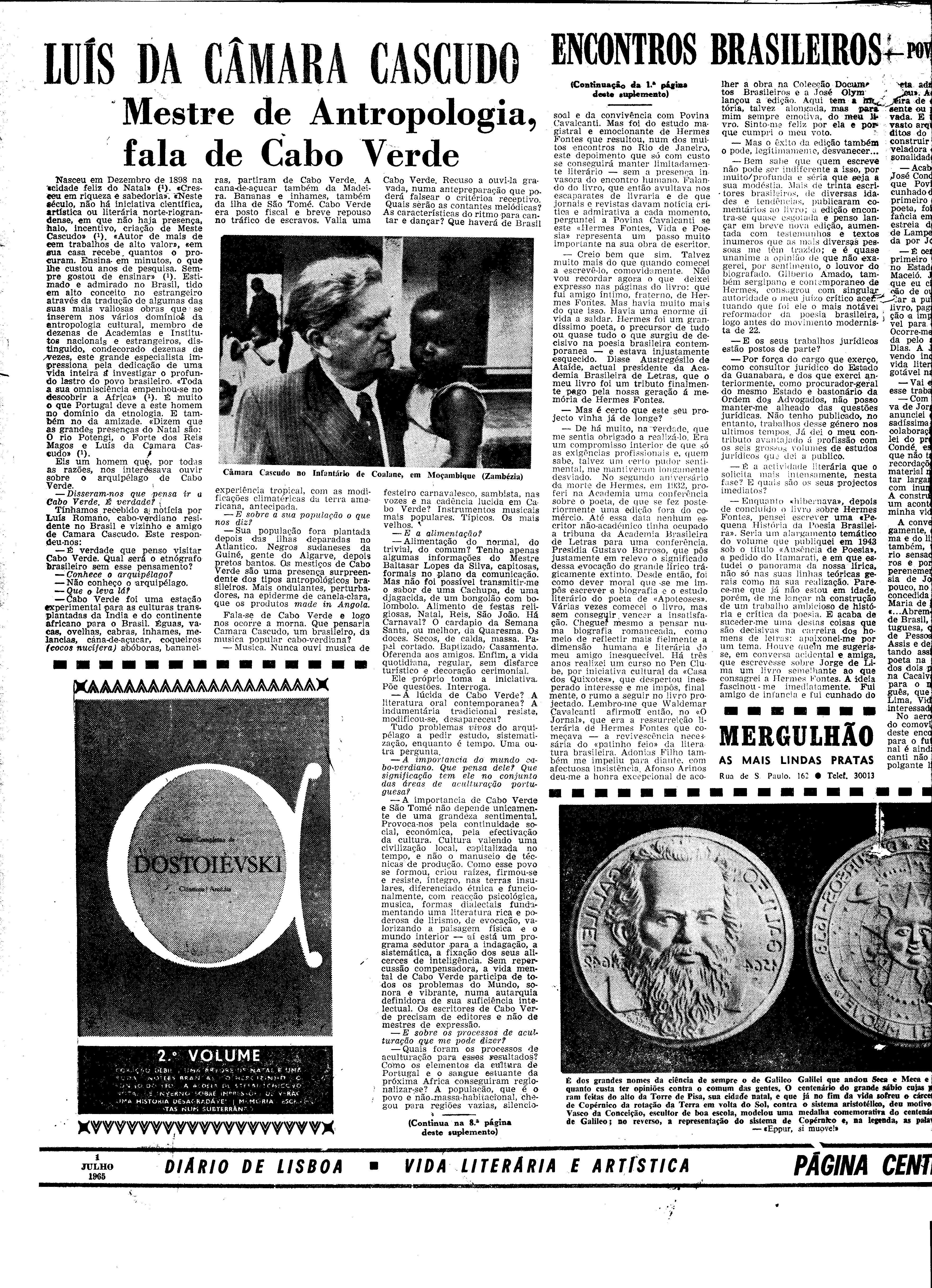 06561.099.19666- pag.28