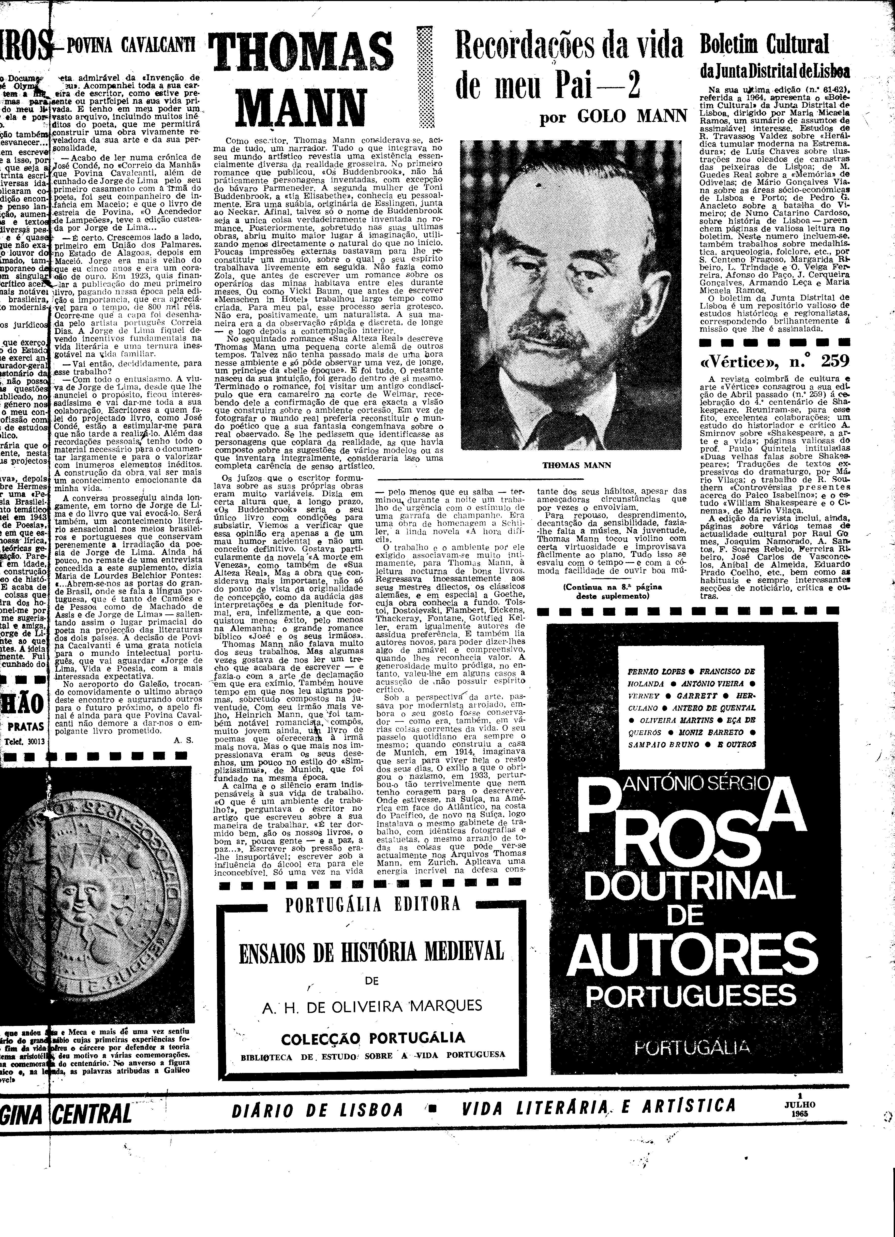 06561.099.19666- pag.29