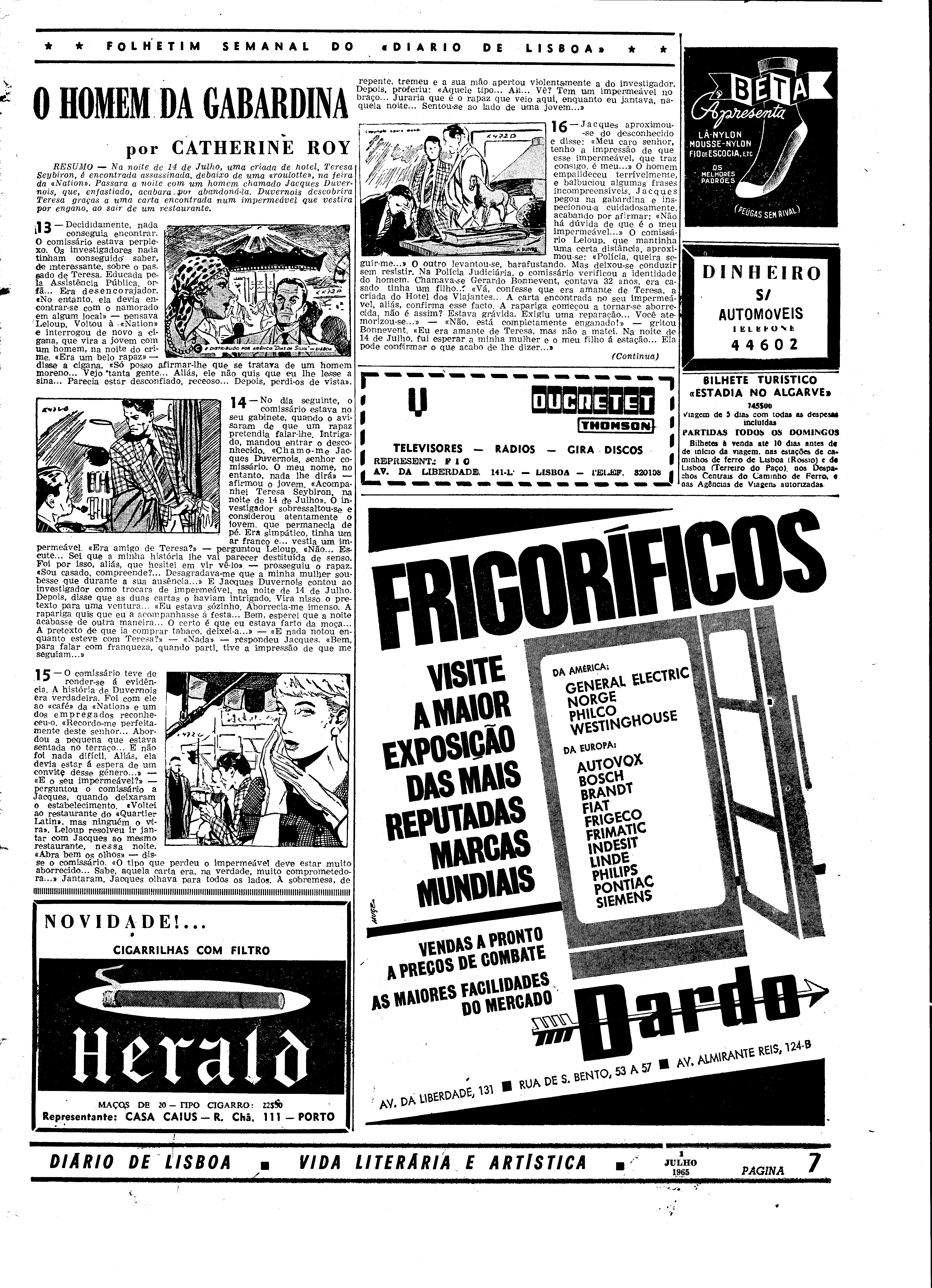 06561.099.19666- pag.31