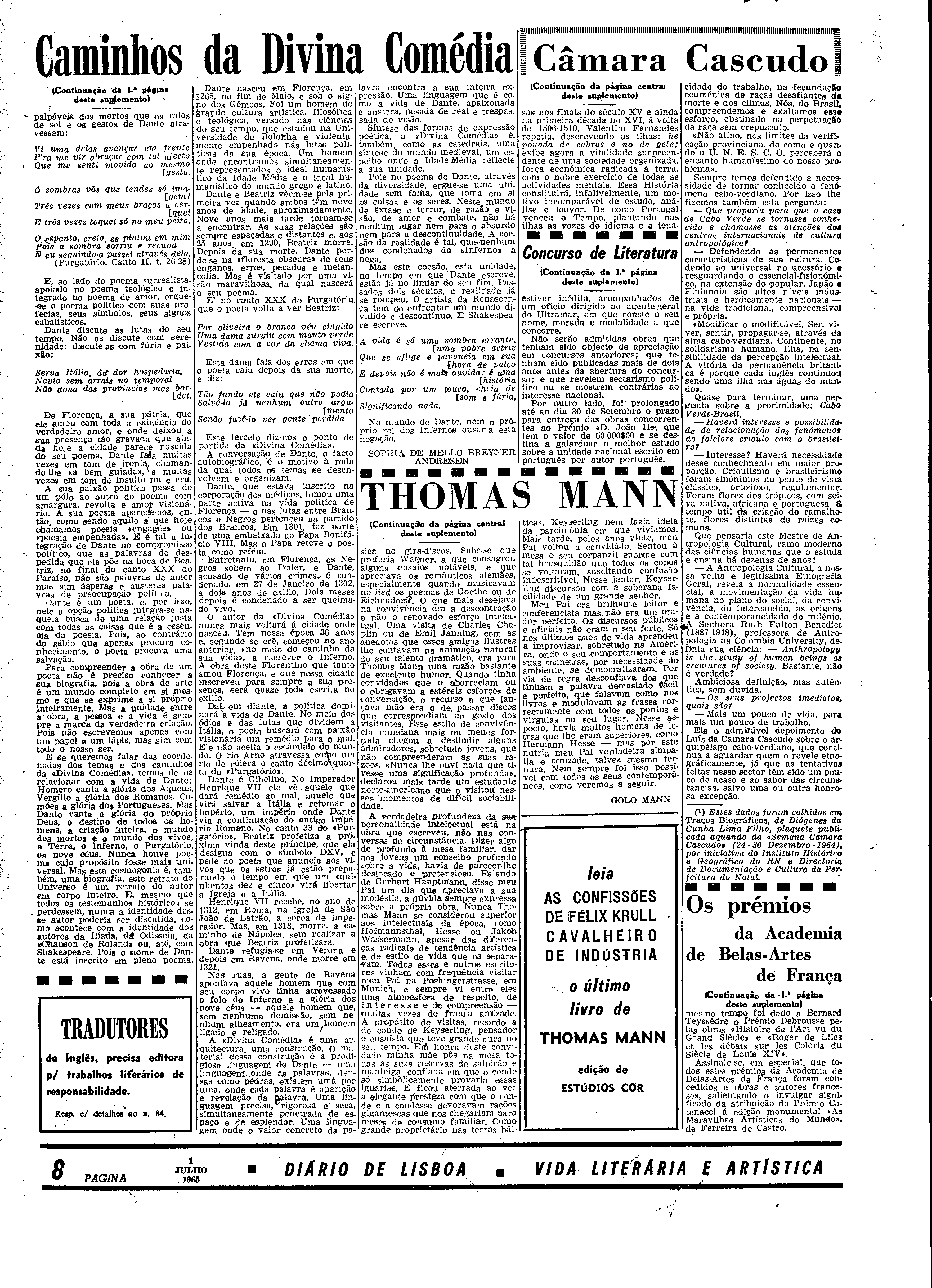 06561.099.19666- pag.32