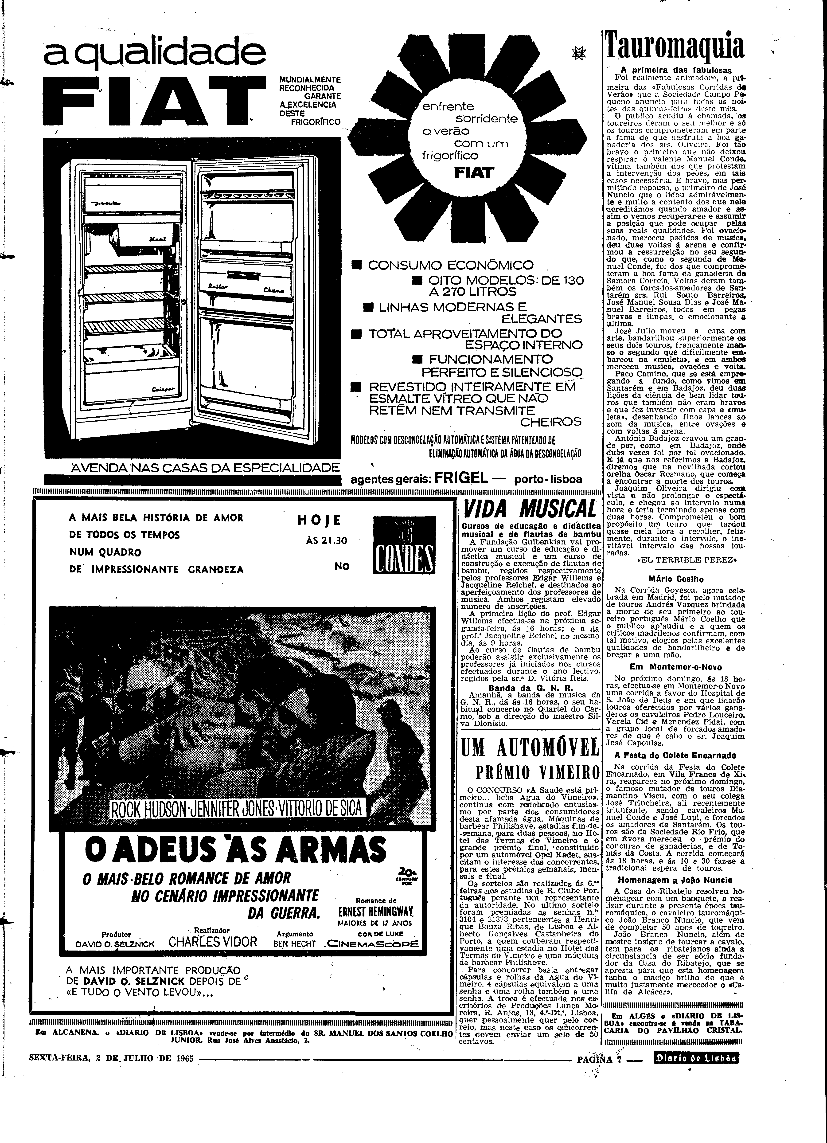 06561.099.19667- pag.7