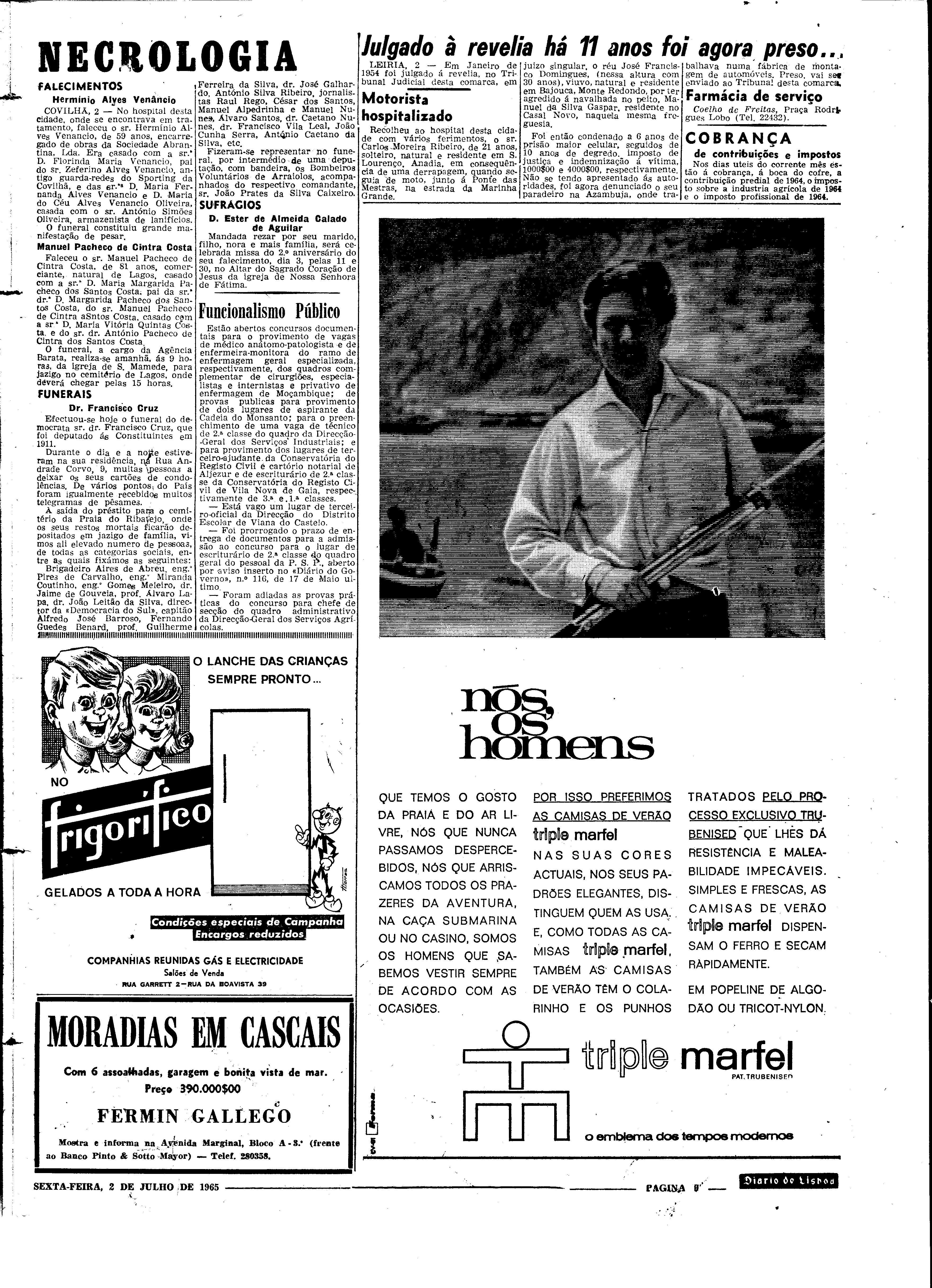 06561.099.19667- pag.9