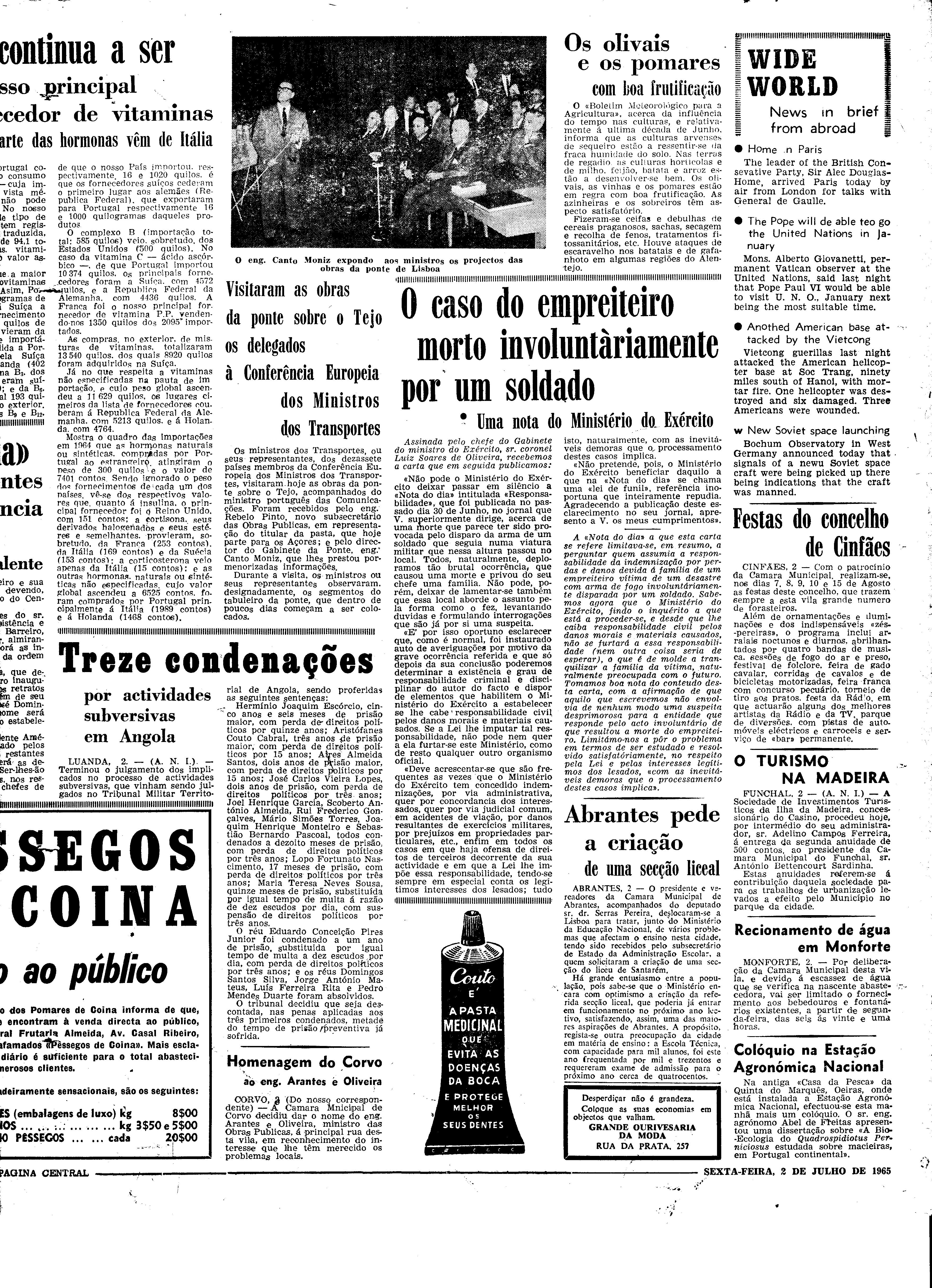 06561.099.19667- pag.11