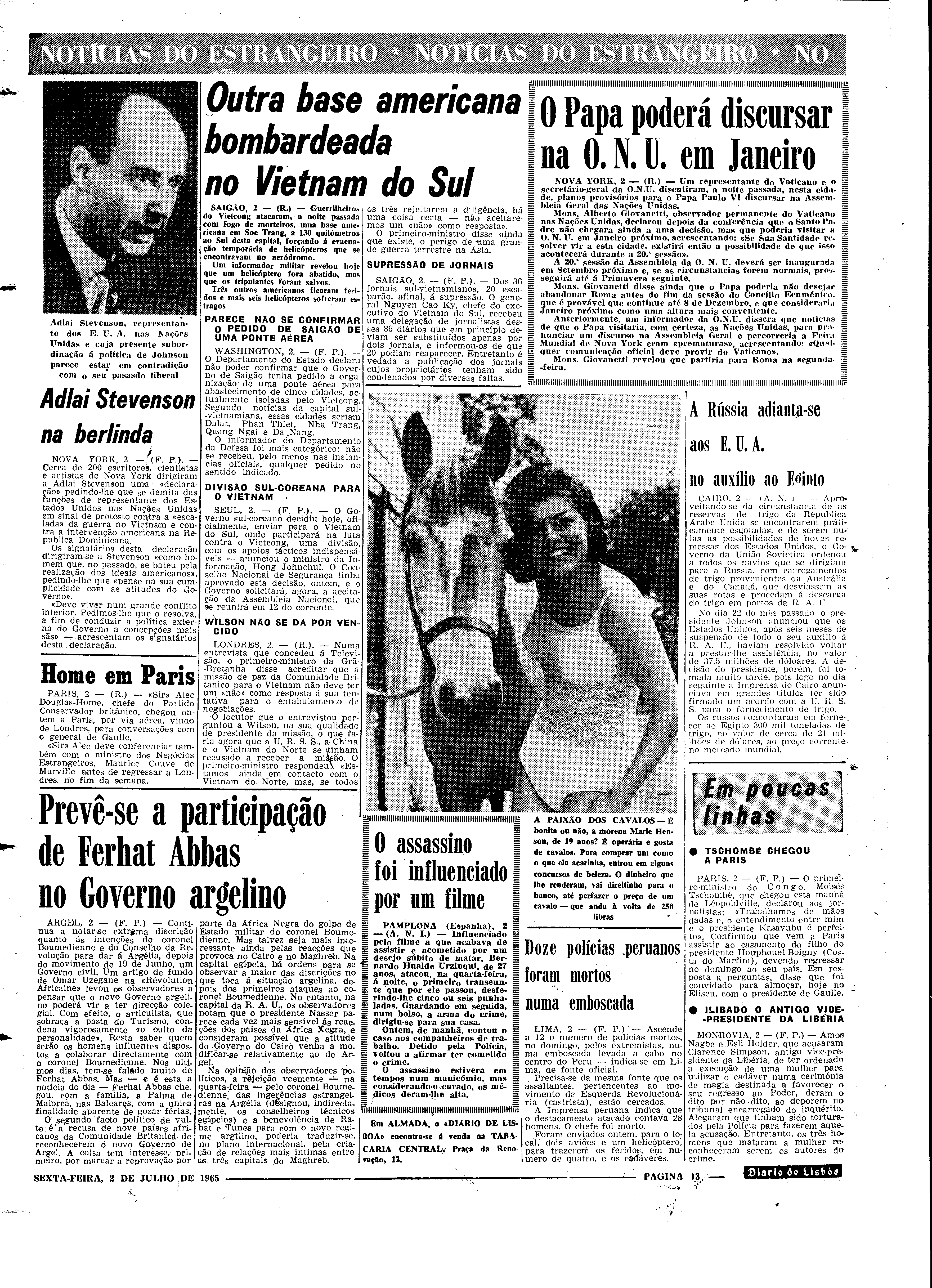 06561.099.19667- pag.13